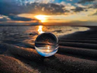 ocean photography