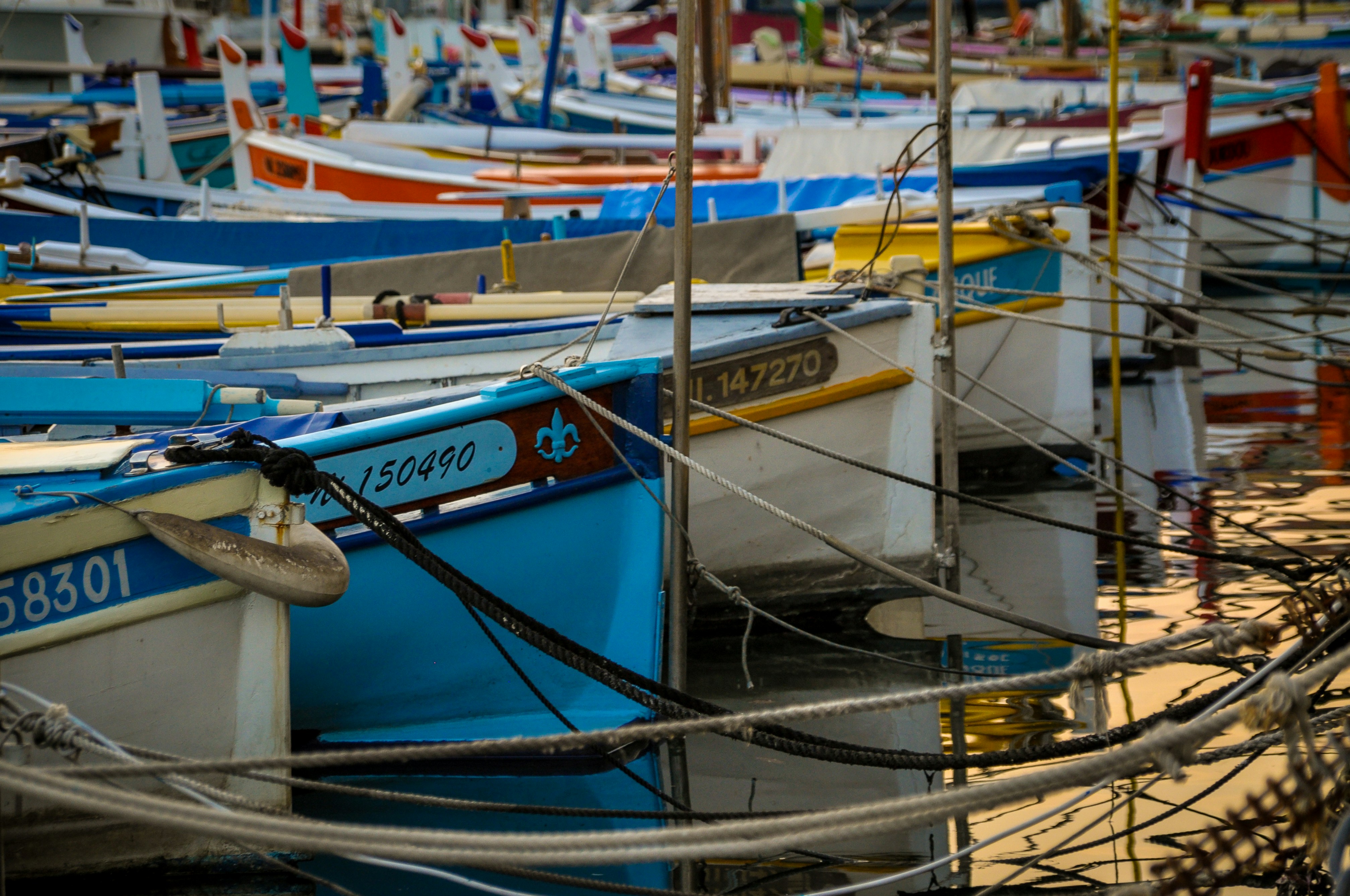 Photo by anotherleaf