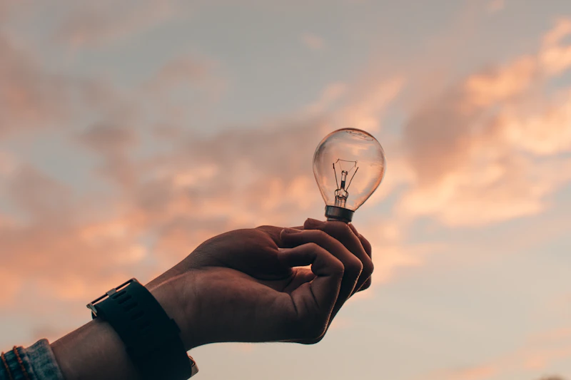 LED Ampul Seçerken Dikkat Edilecekler