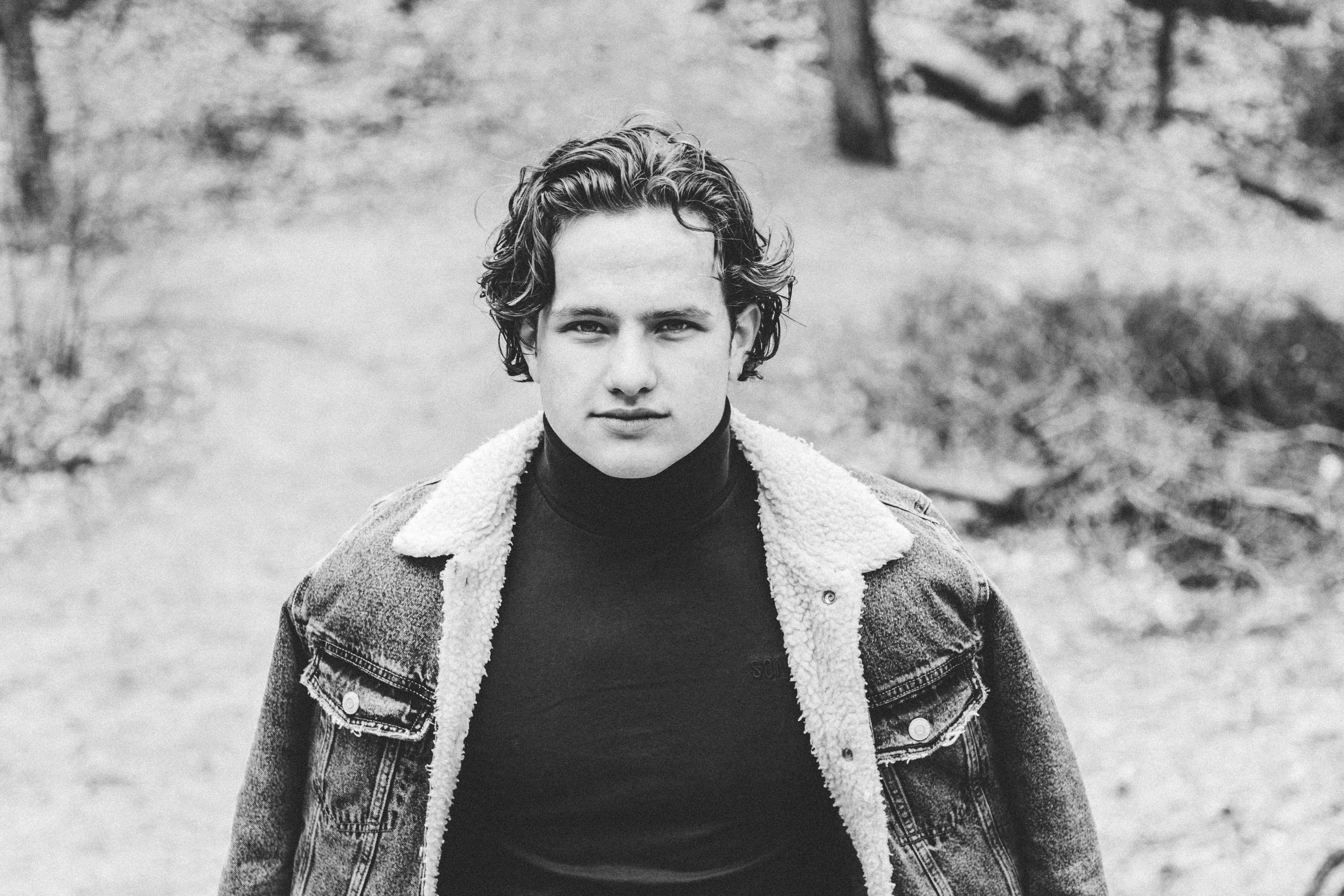 John F. Kennedy Grandson Criticizes 'Love Story' Series for Portraying Family Legacy