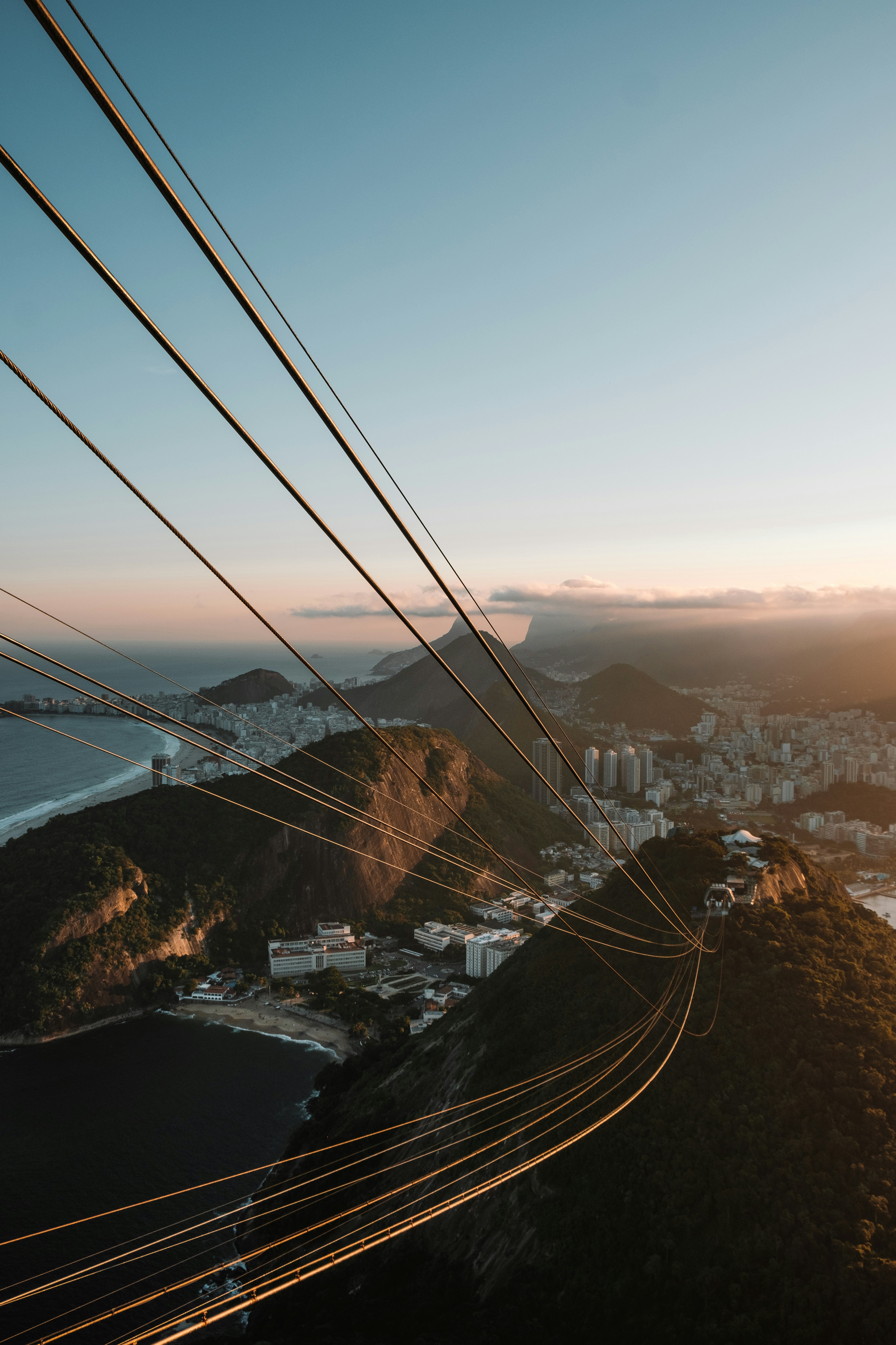 Photo by whatyouhide