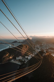 Passeios rio de janeiro pontos turisticos travel turism points