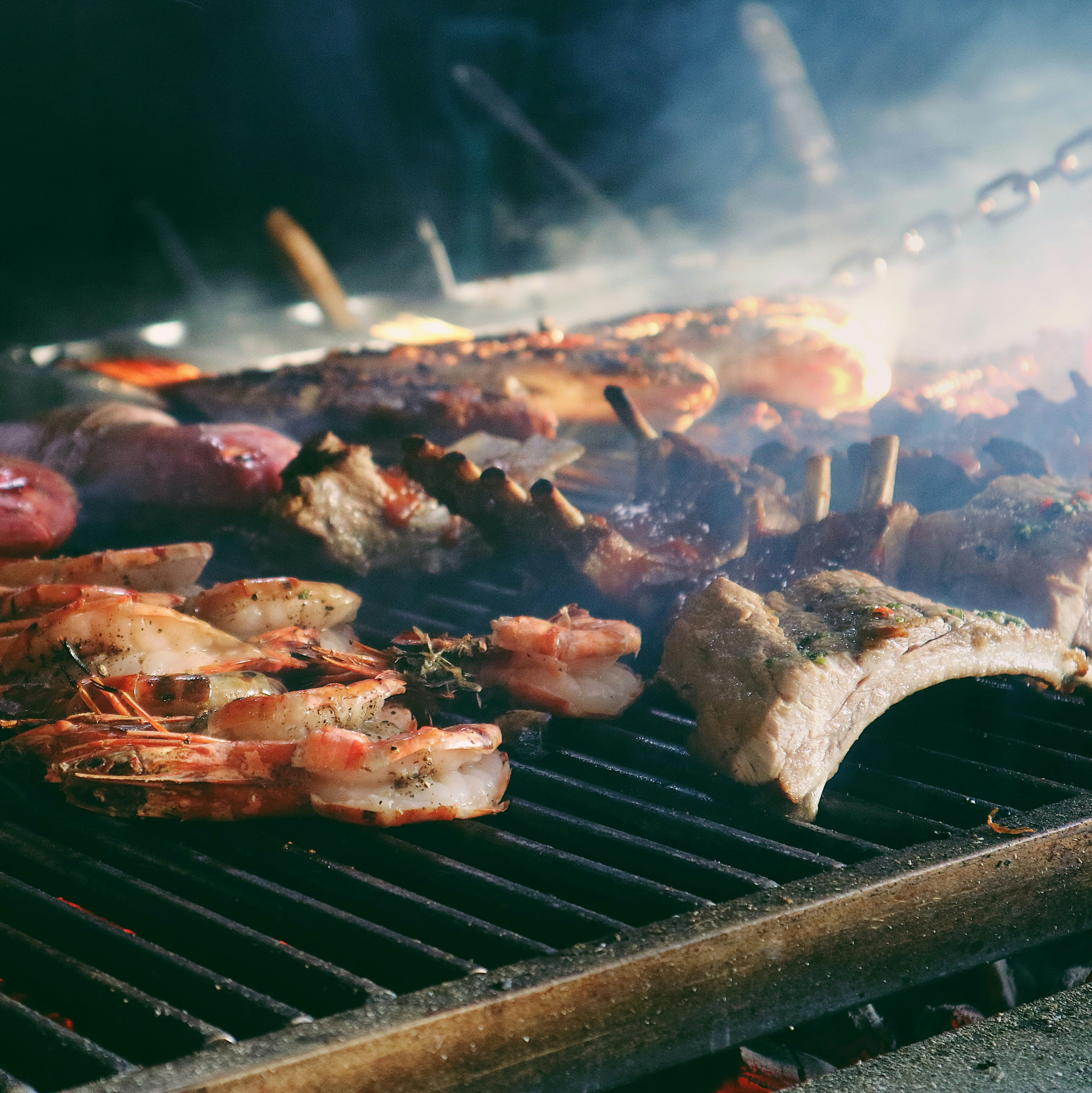 Solomillo tierno y sabroso del restaurante Erre Que Erre