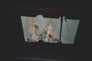 Eluru