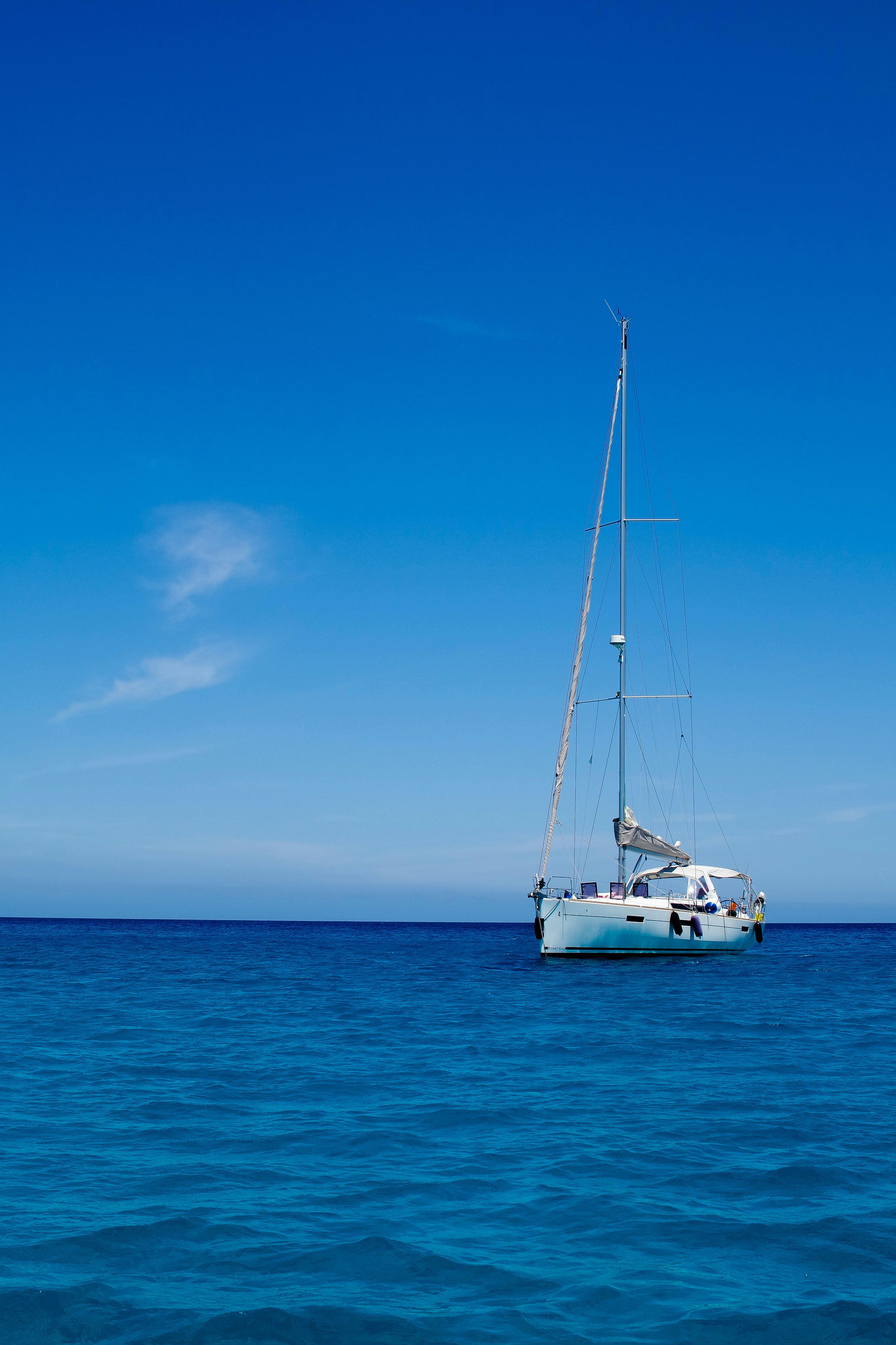 Photo by simonkuznetsovphoto