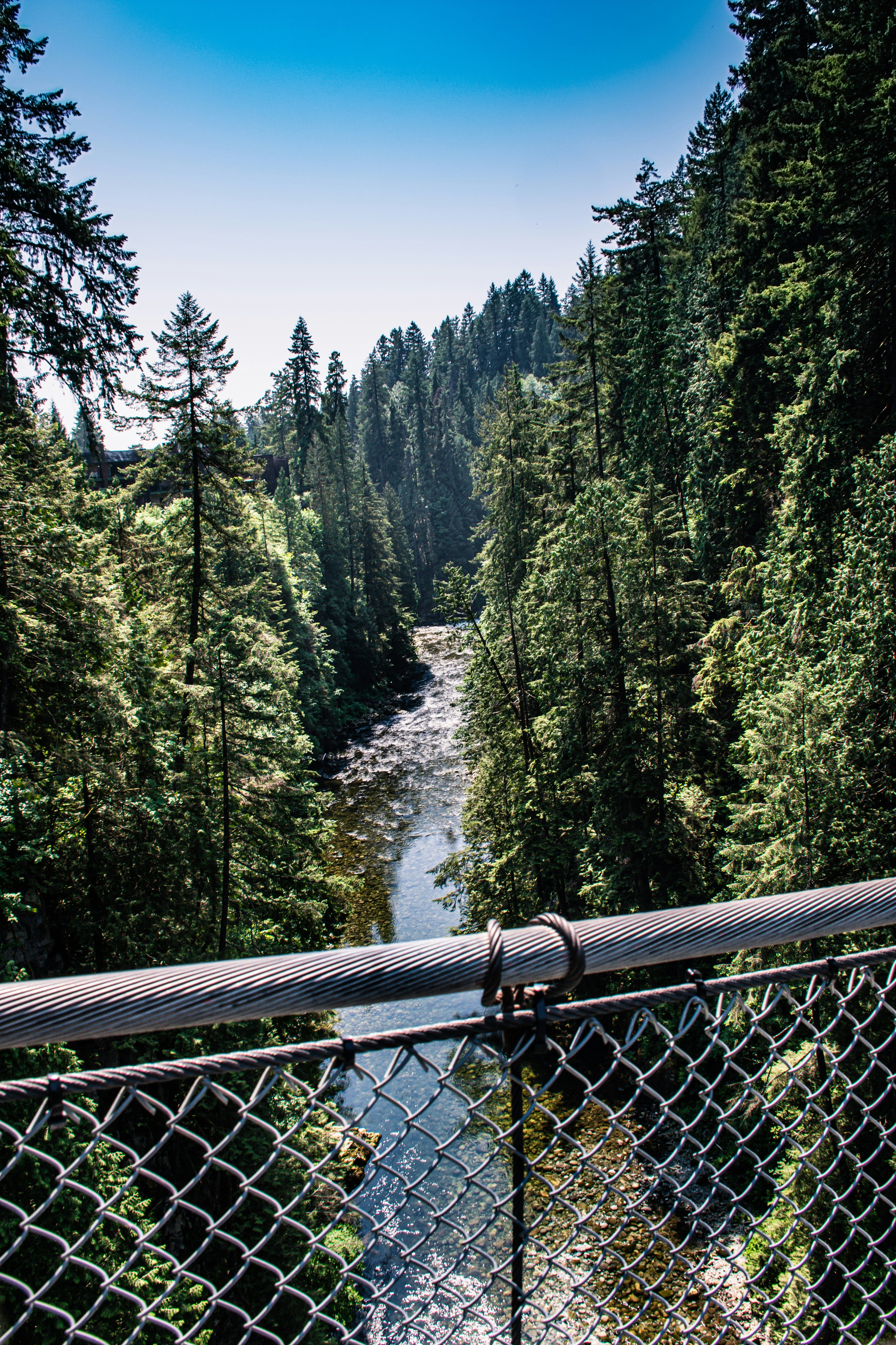 photo-1564668272131-240de7c1c2c9?q=80&w=1887&auto=format&fit=crop&ixlib=rb-4.1.0&ixid=M3wxMjA3fDB8MHxwaG90by1wYWdlfHx8fGVufDB8fHx8fA%3D%3D