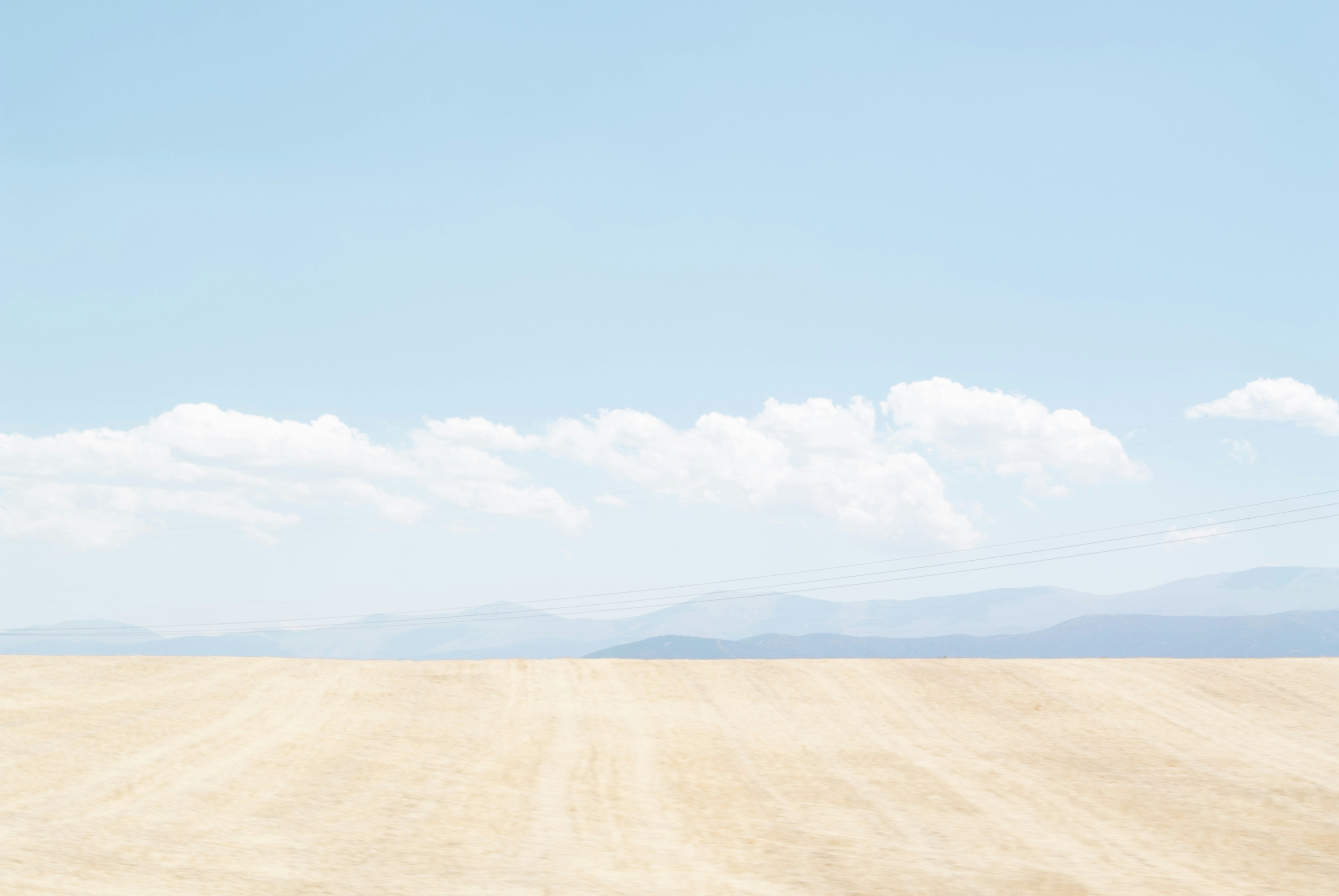 Photo by albertorudolphi