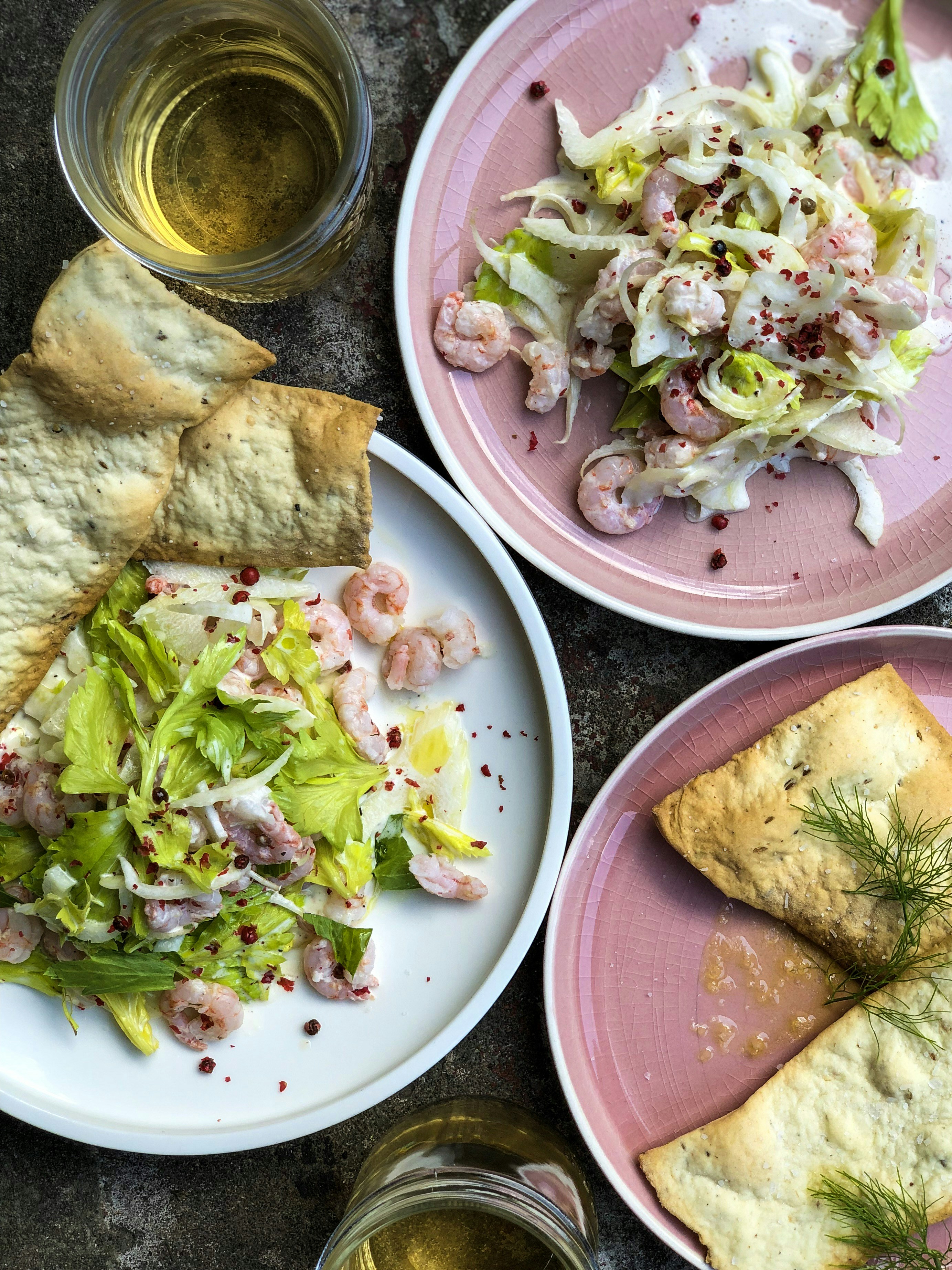 Photo by eastcoastkitchen