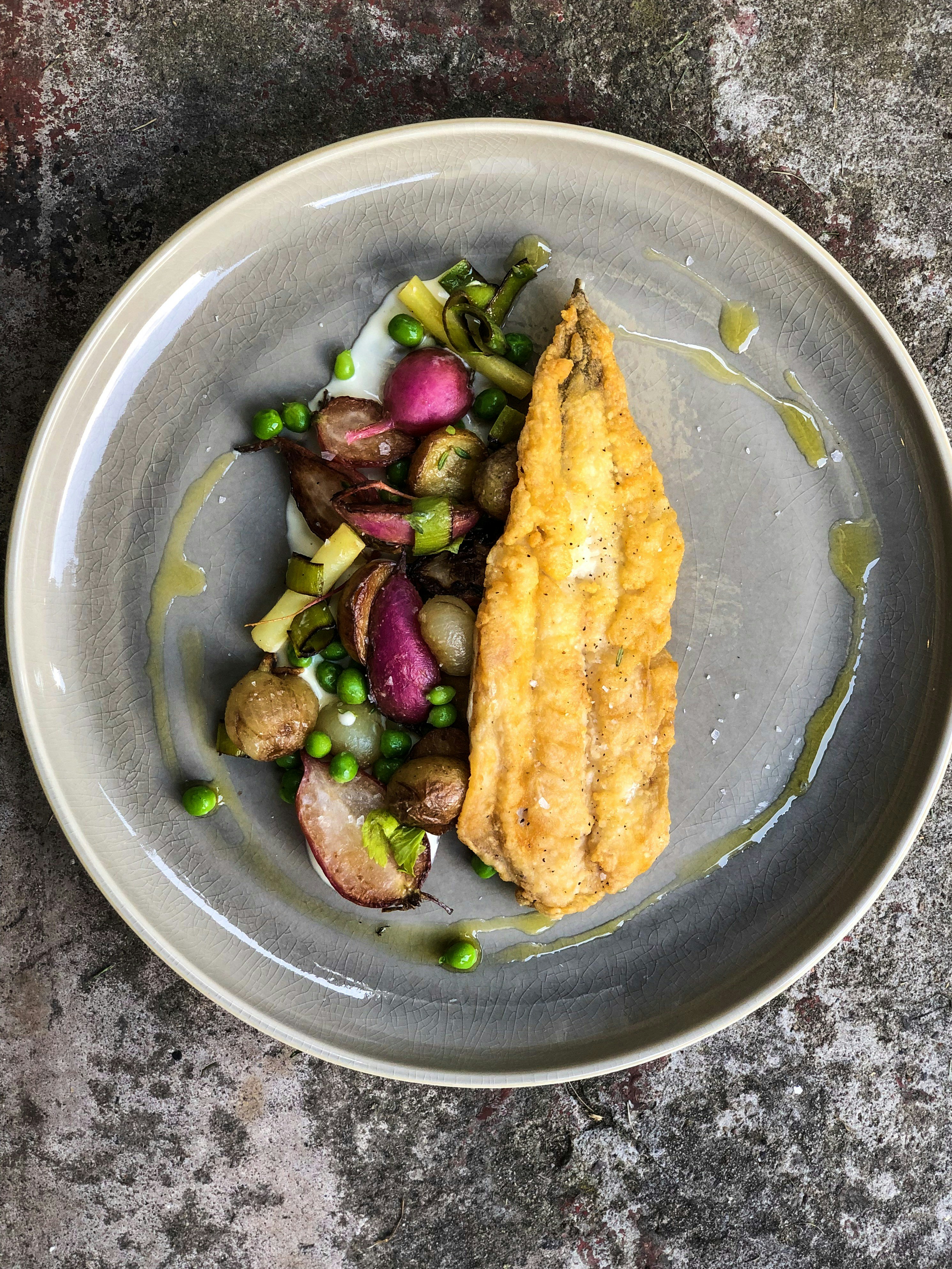 Photo by eastcoastkitchen