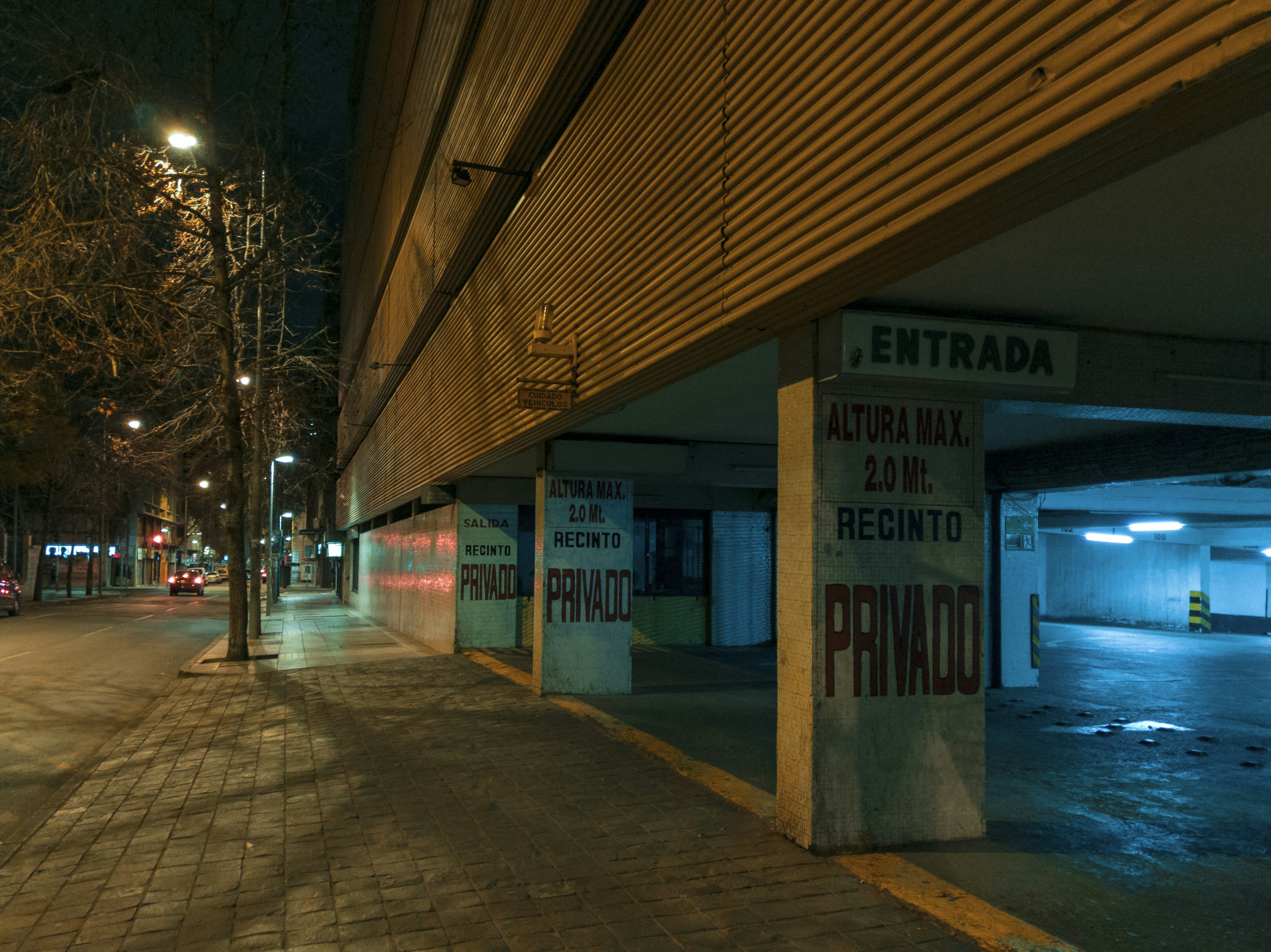 Rosita Patio Bellavista