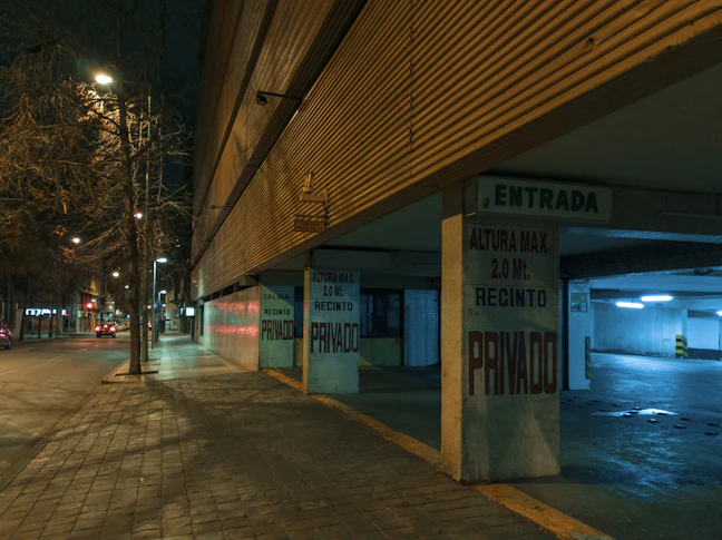 12-Day Chile Budget Backpacking Itinerary & Guide