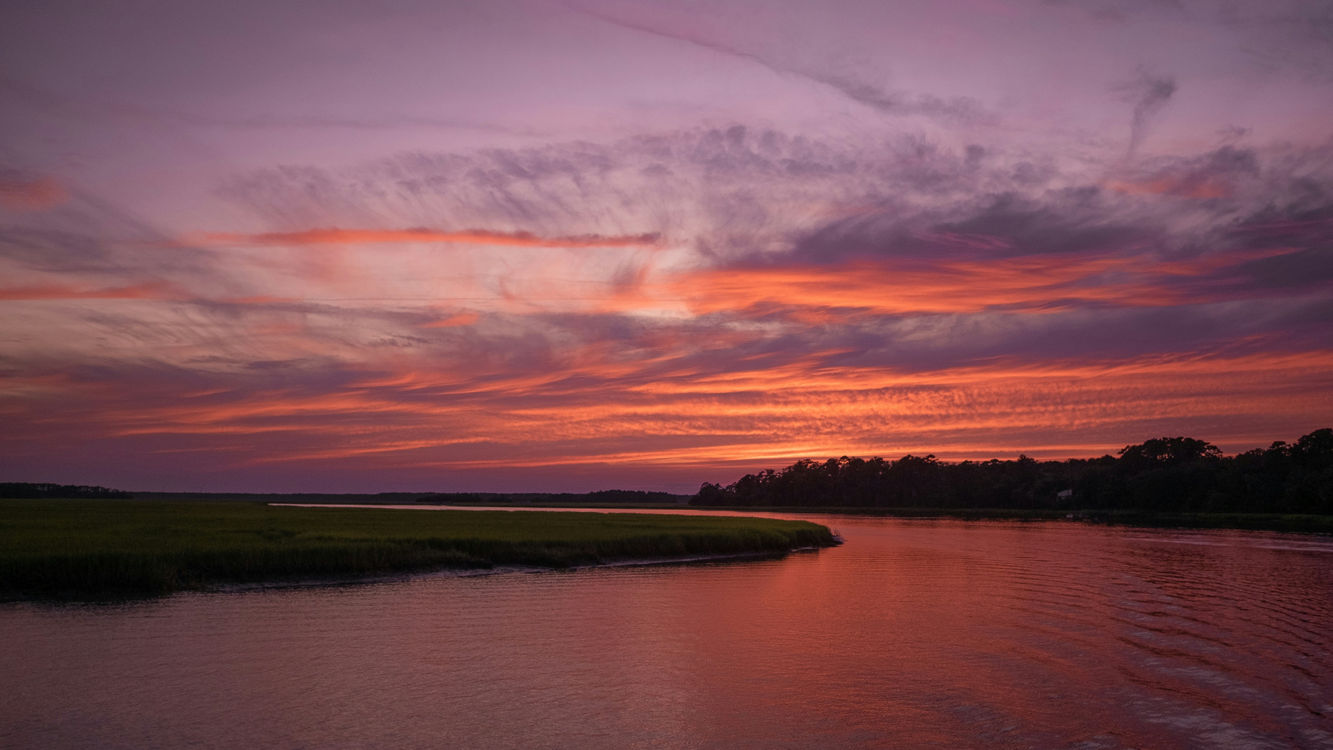 Photo by btwilkins
