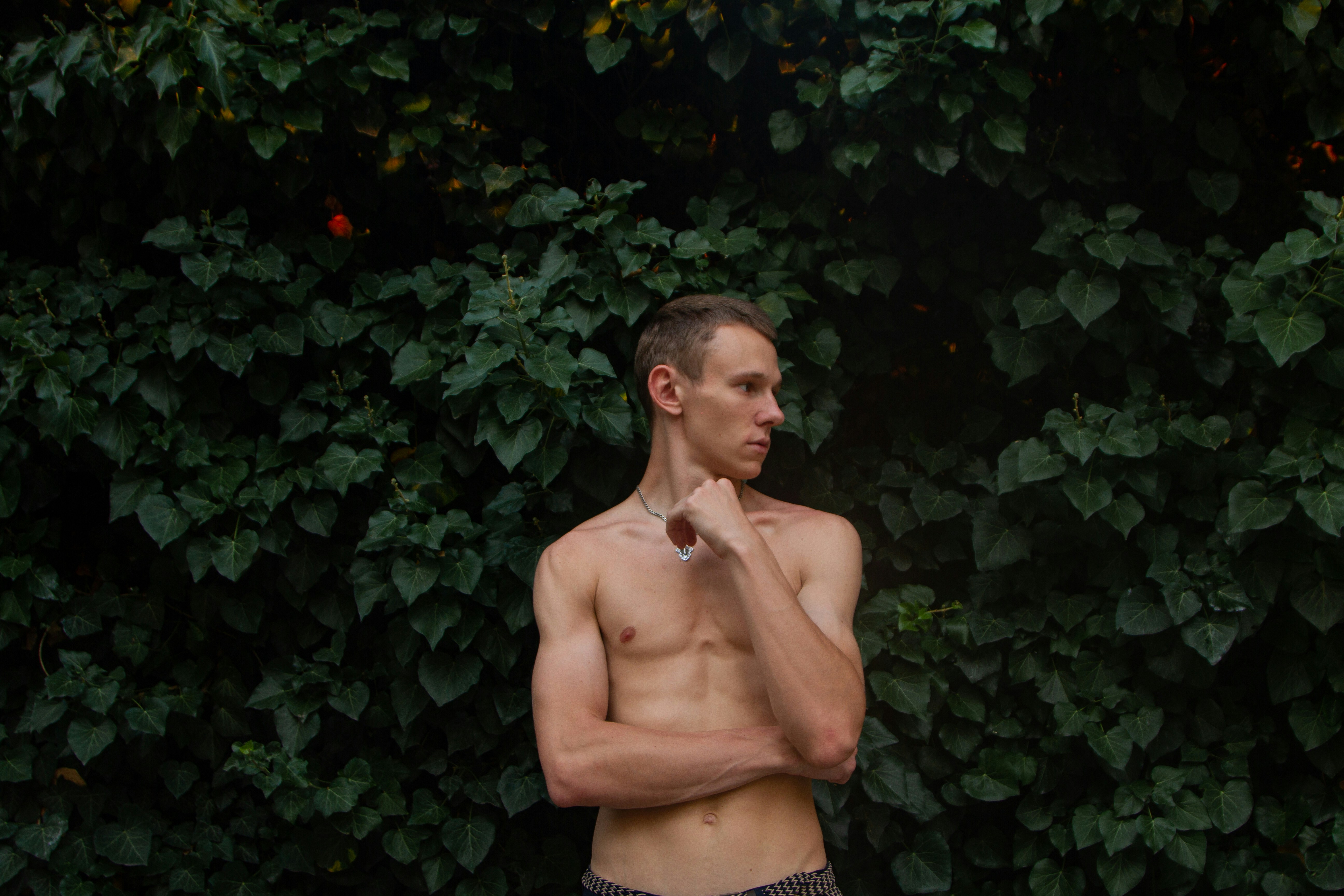 Photo by swore