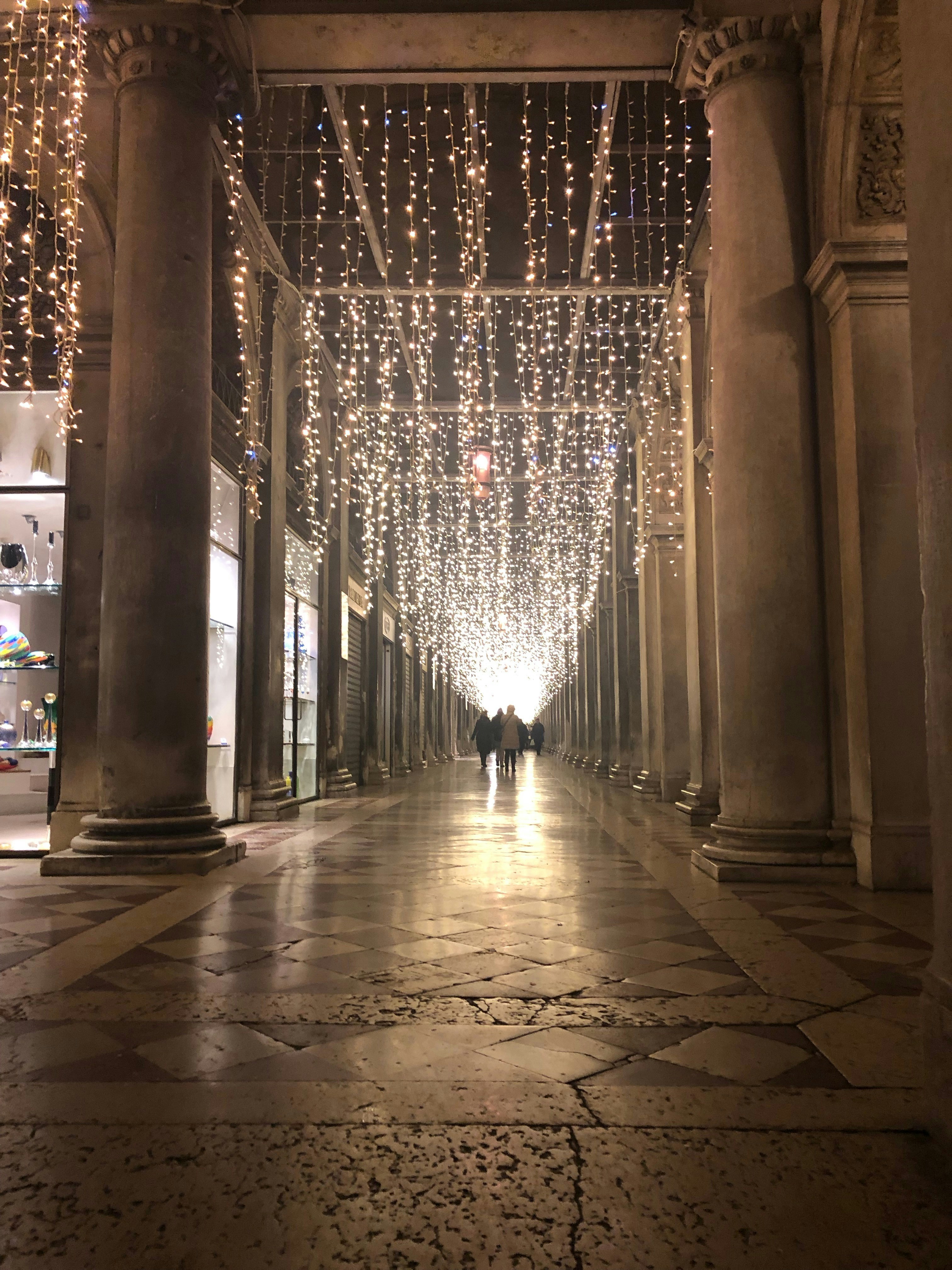 Photo by theinnervizion