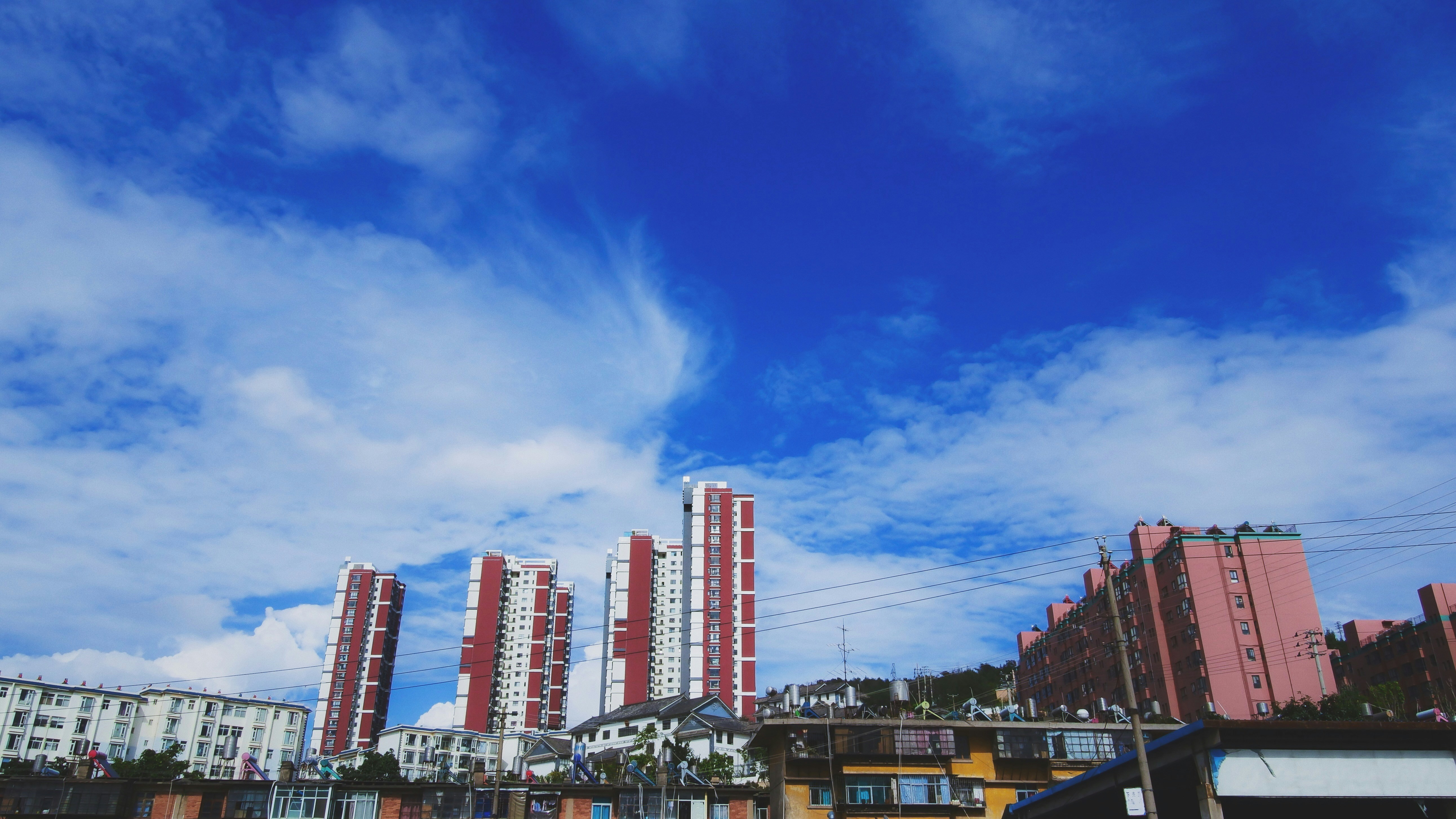 Photo by jizhidexiaohailang