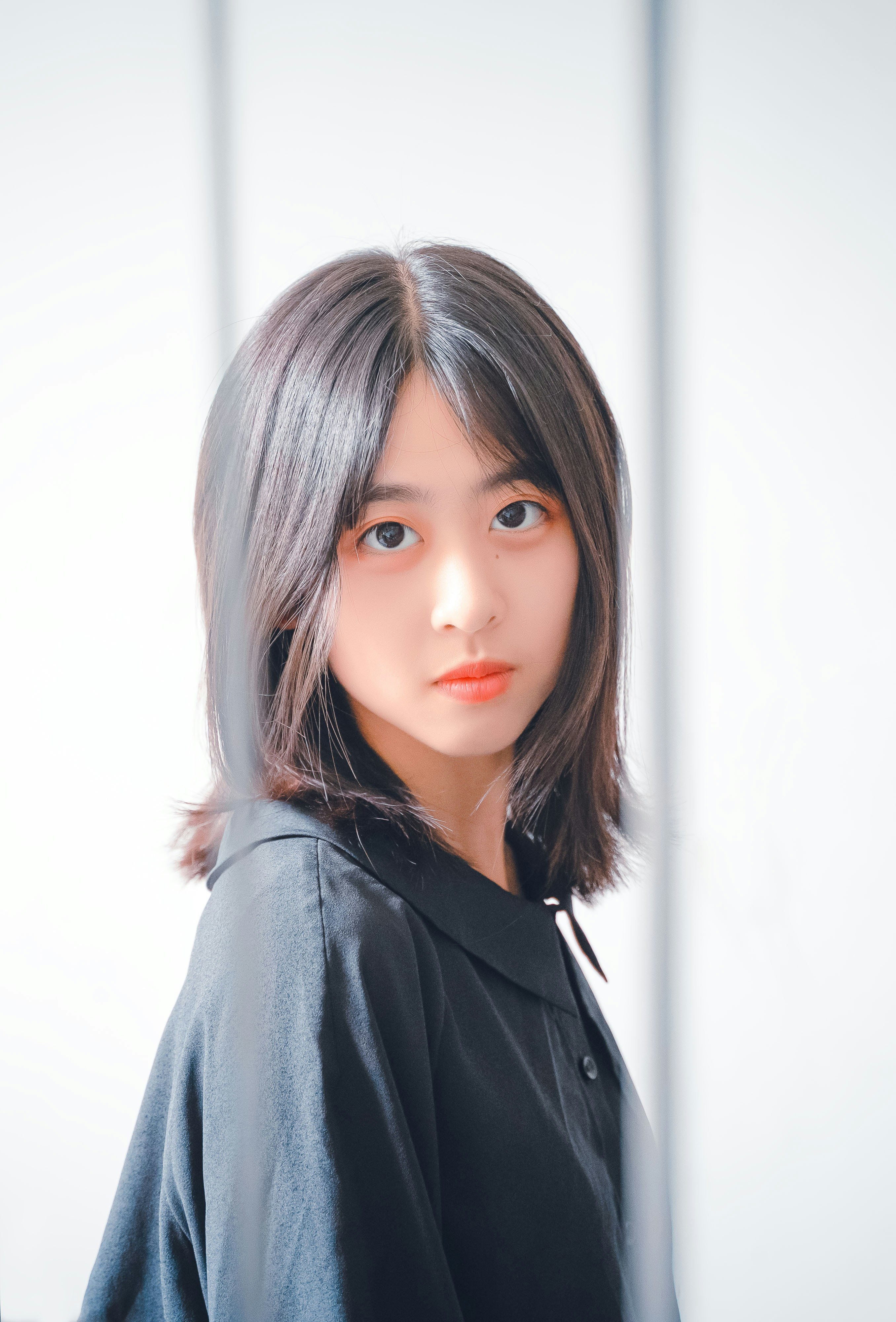 Photo by jw363621440