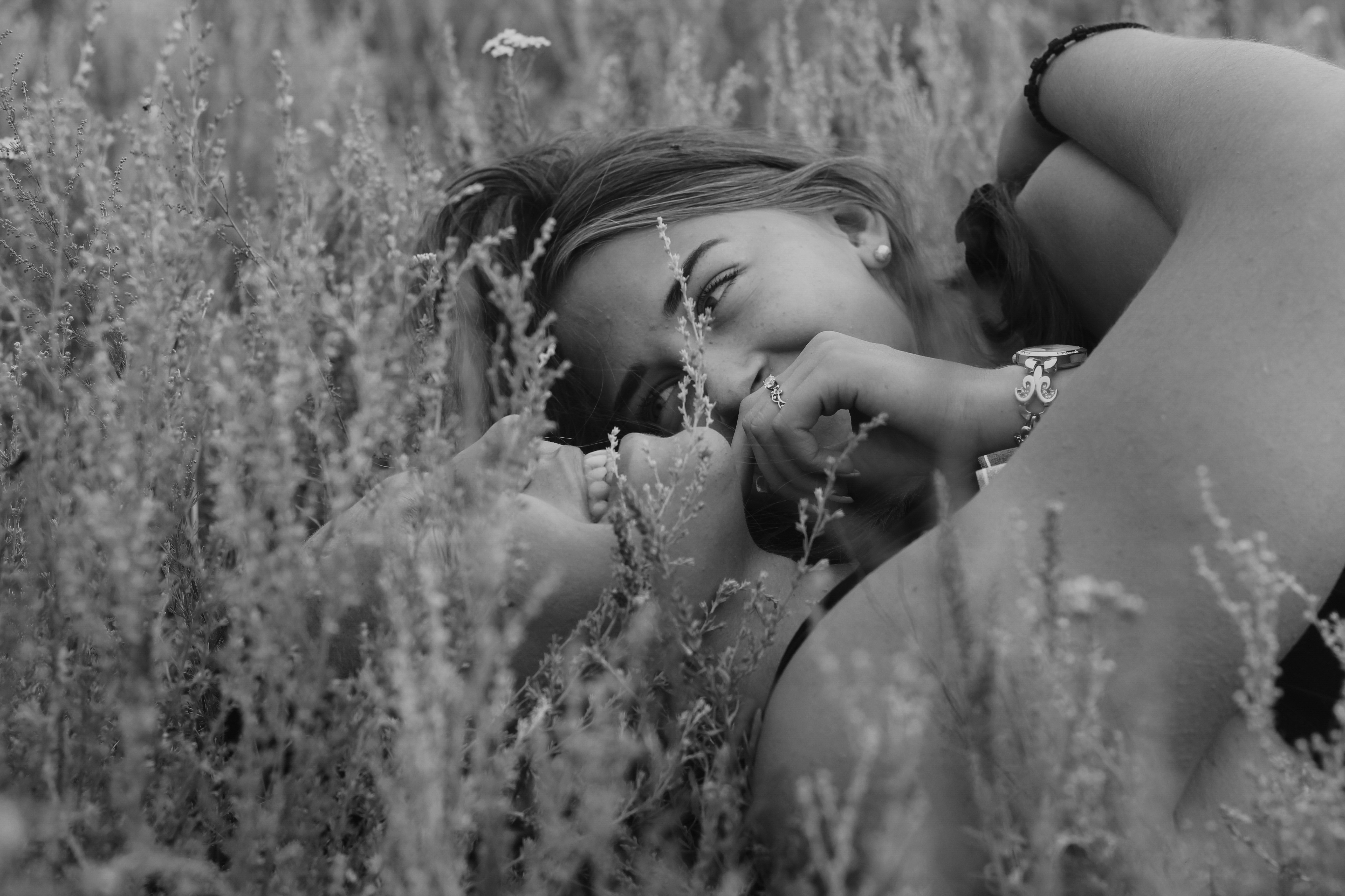 Photo by anastasiavitph