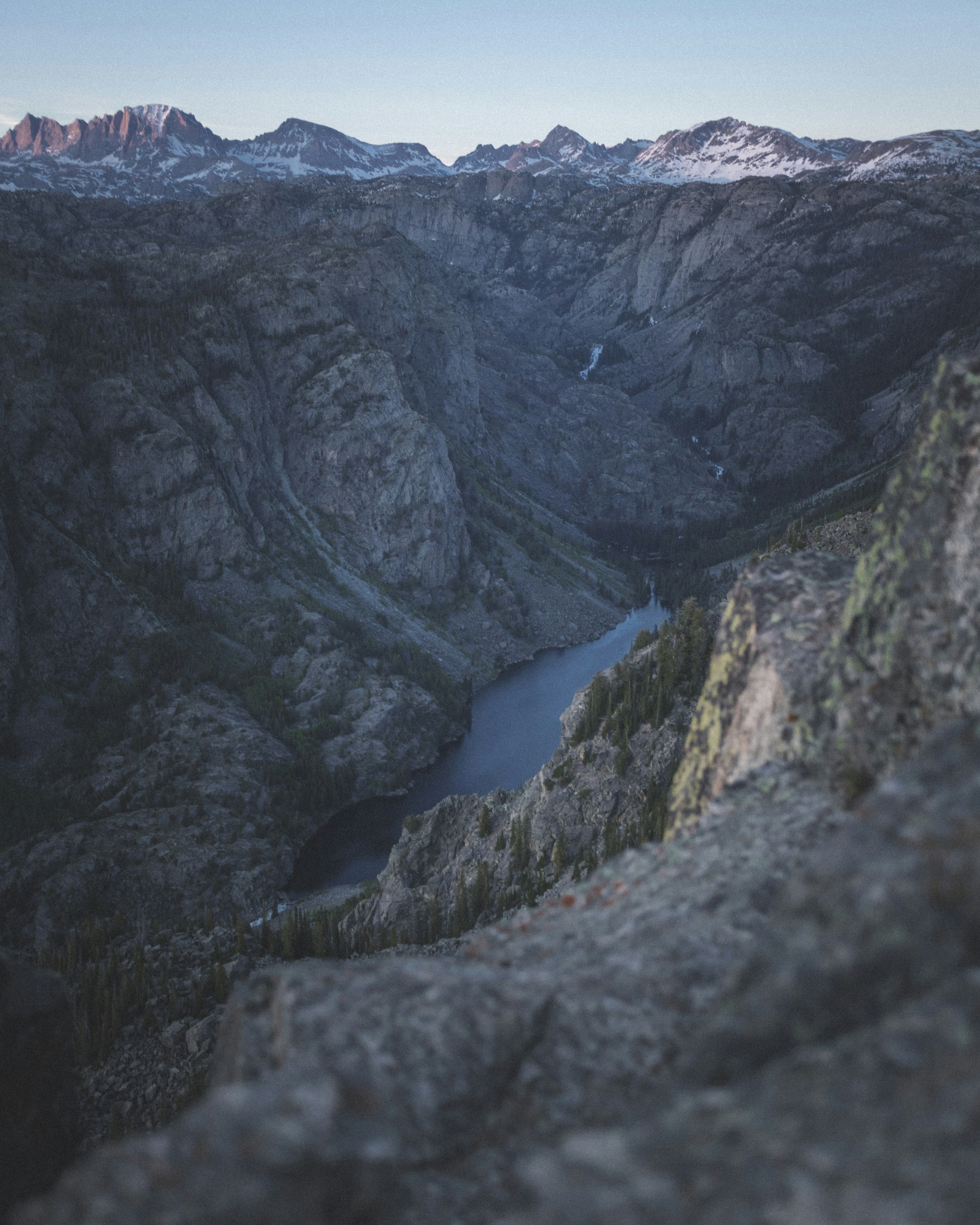 Photo by ryanpearson