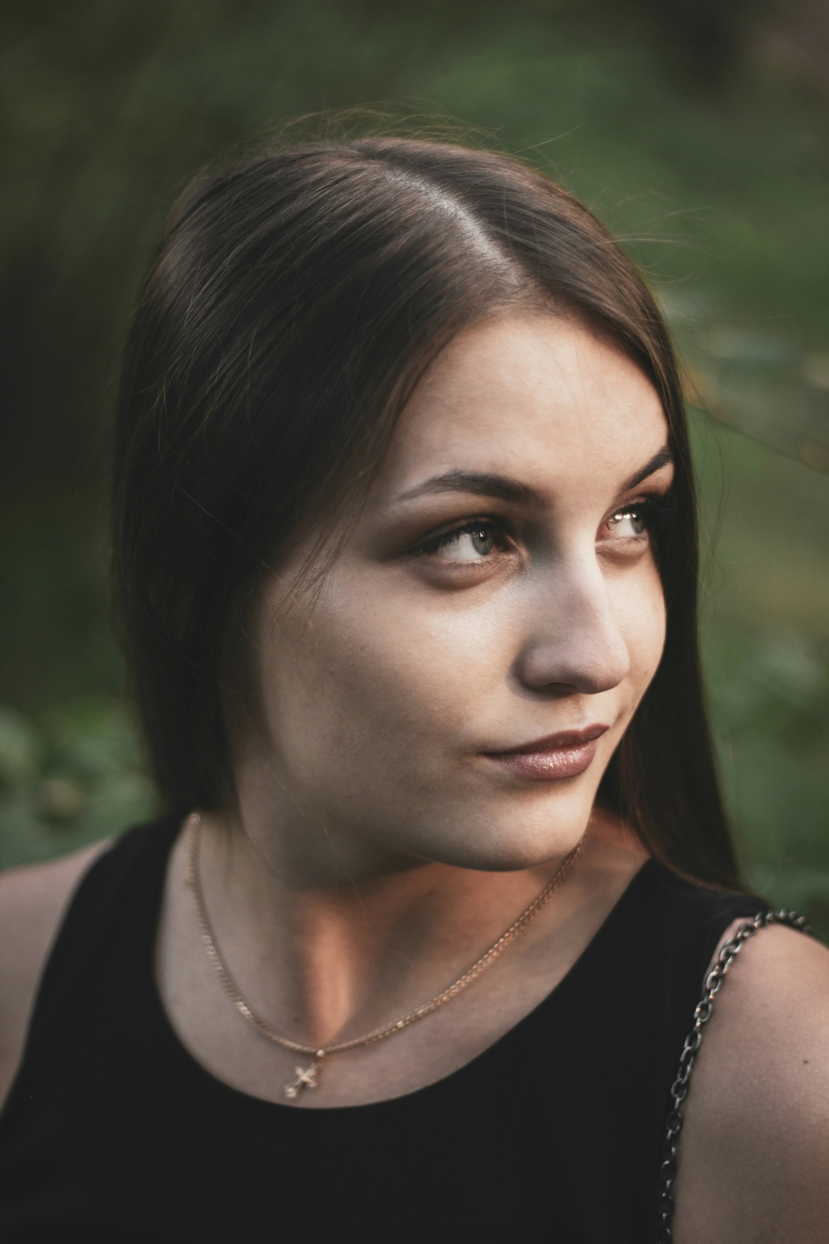 Photo by anastasiavitph