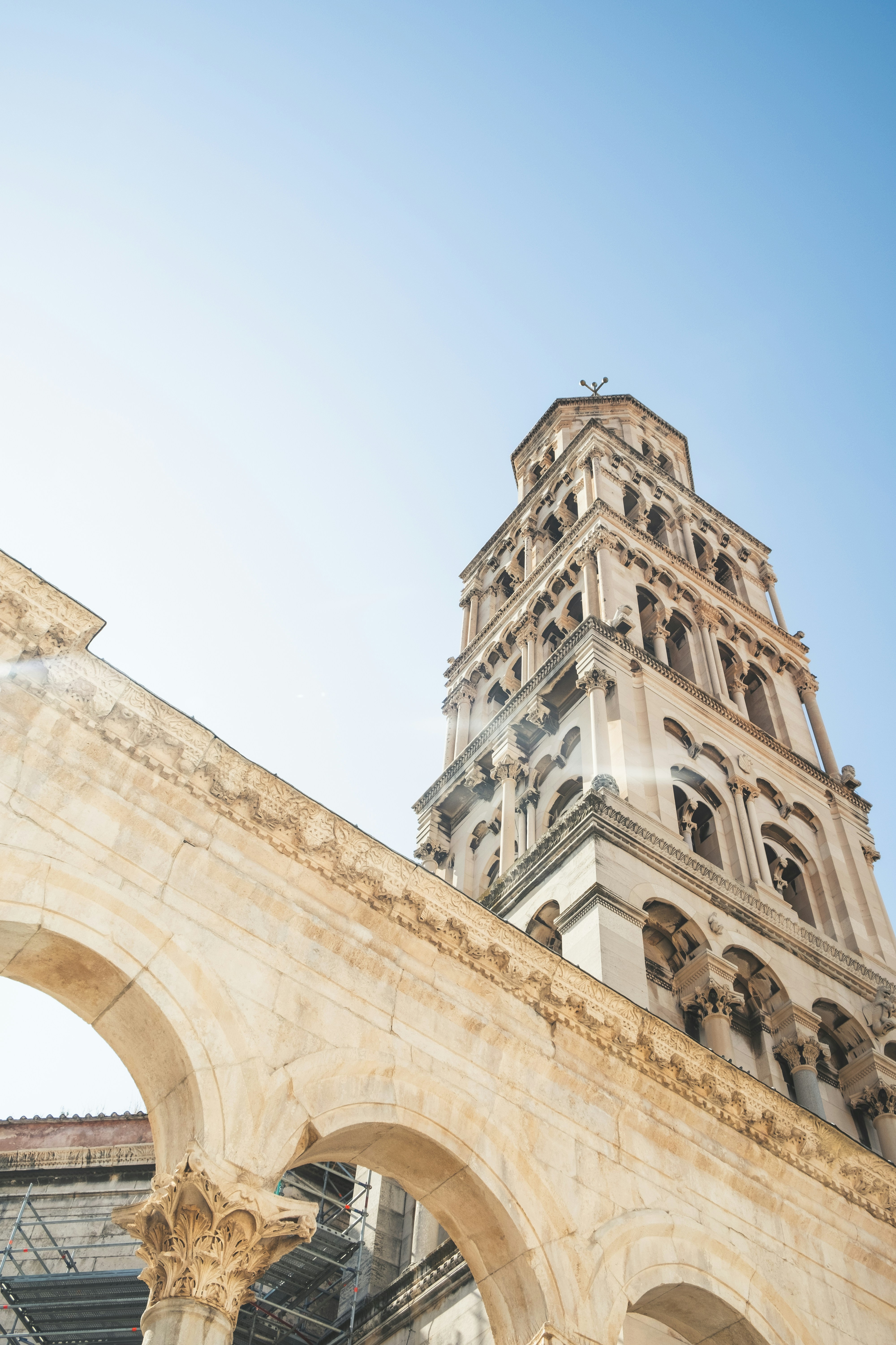 Photo by sanderlenaerts