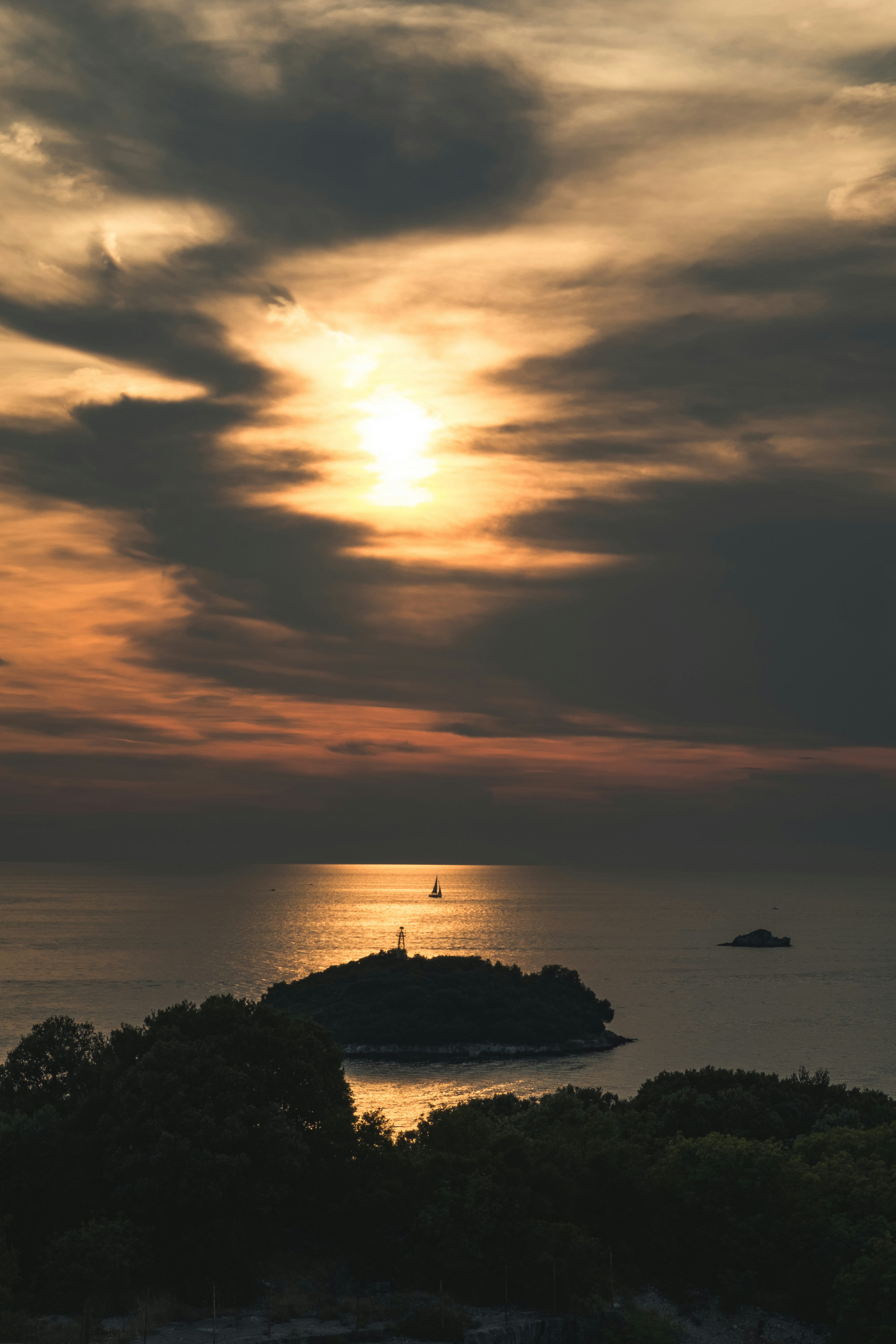 Photo by sanderlenaerts