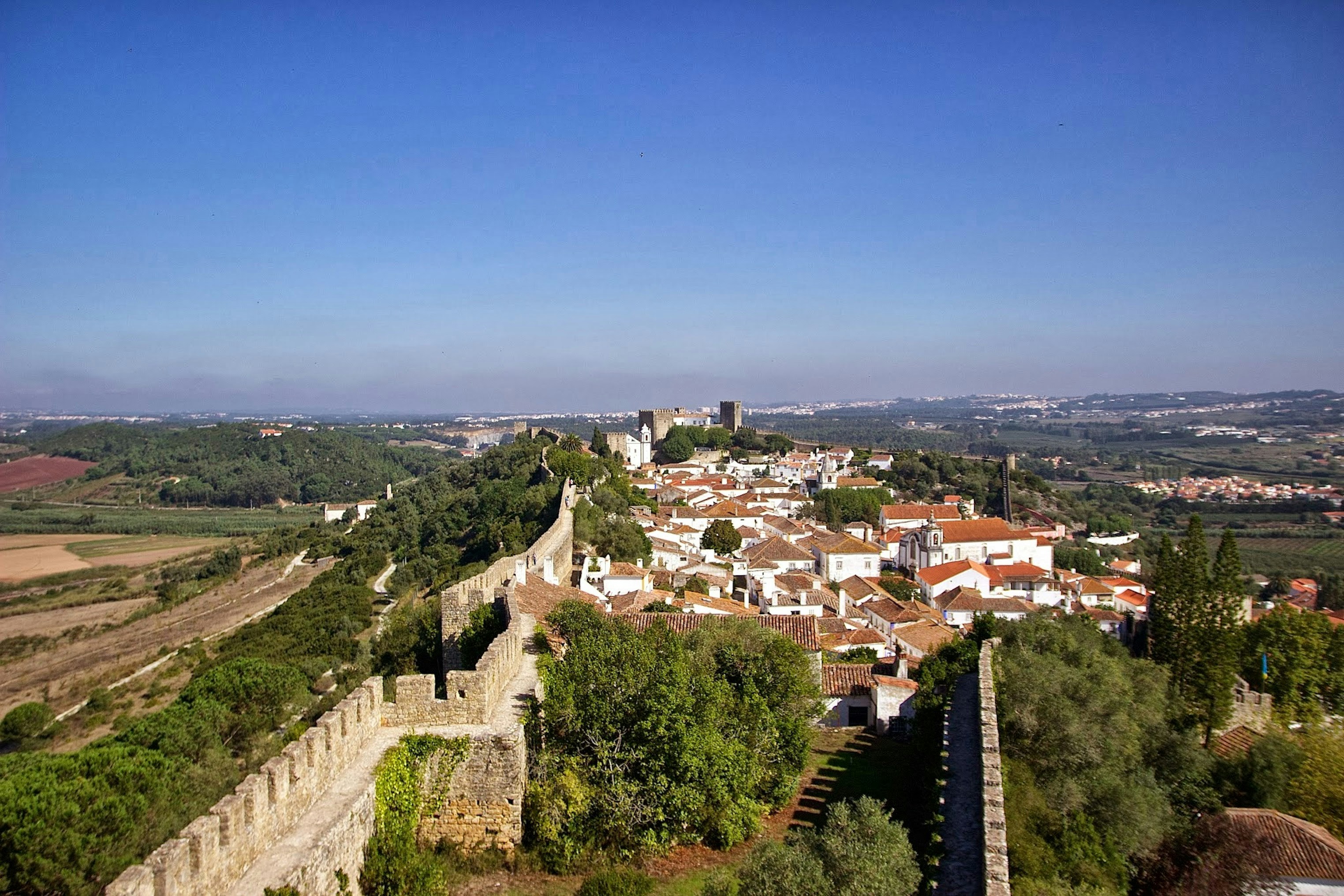 Photo by Katia De Juan