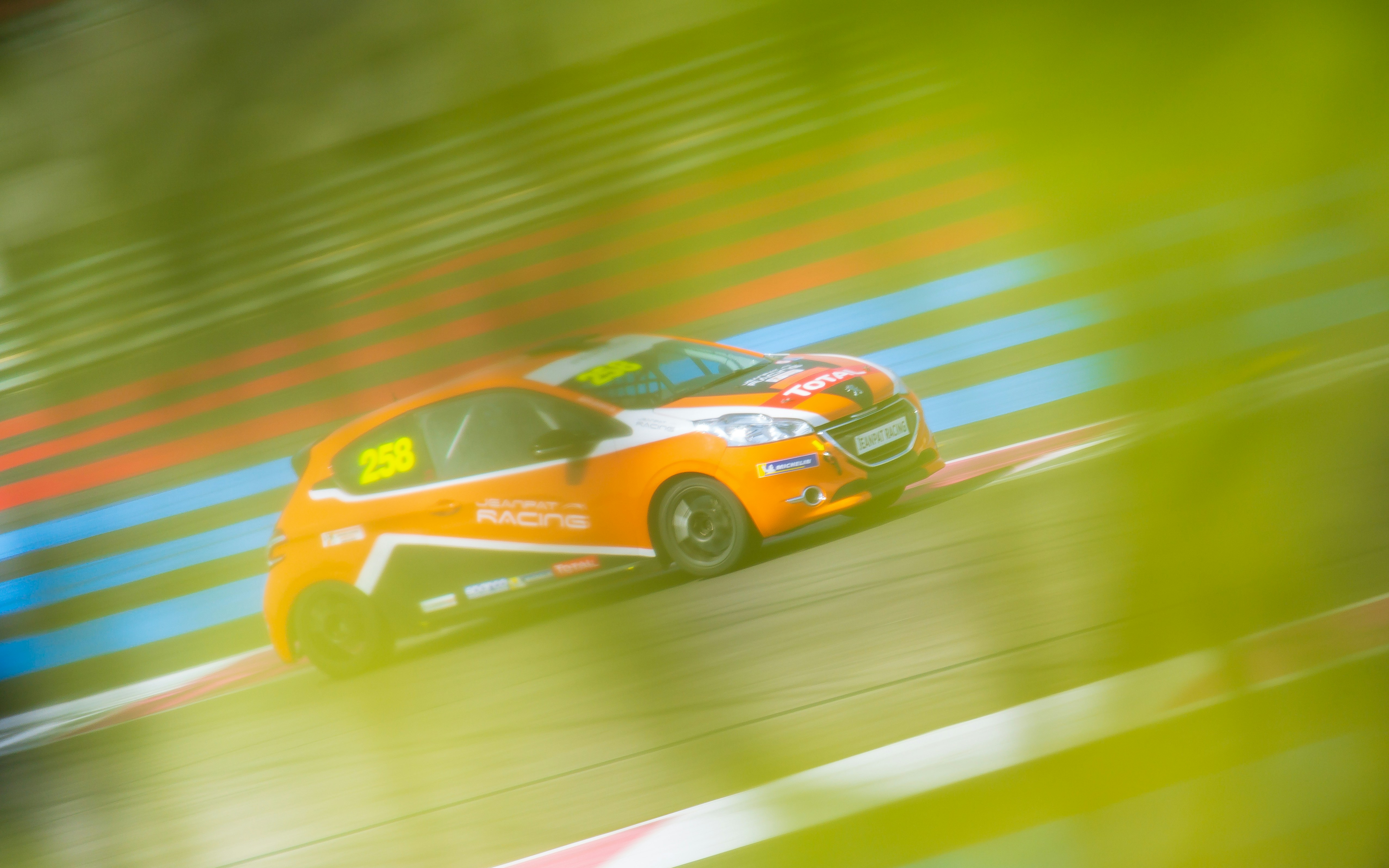 Photo by bertrand_turpin