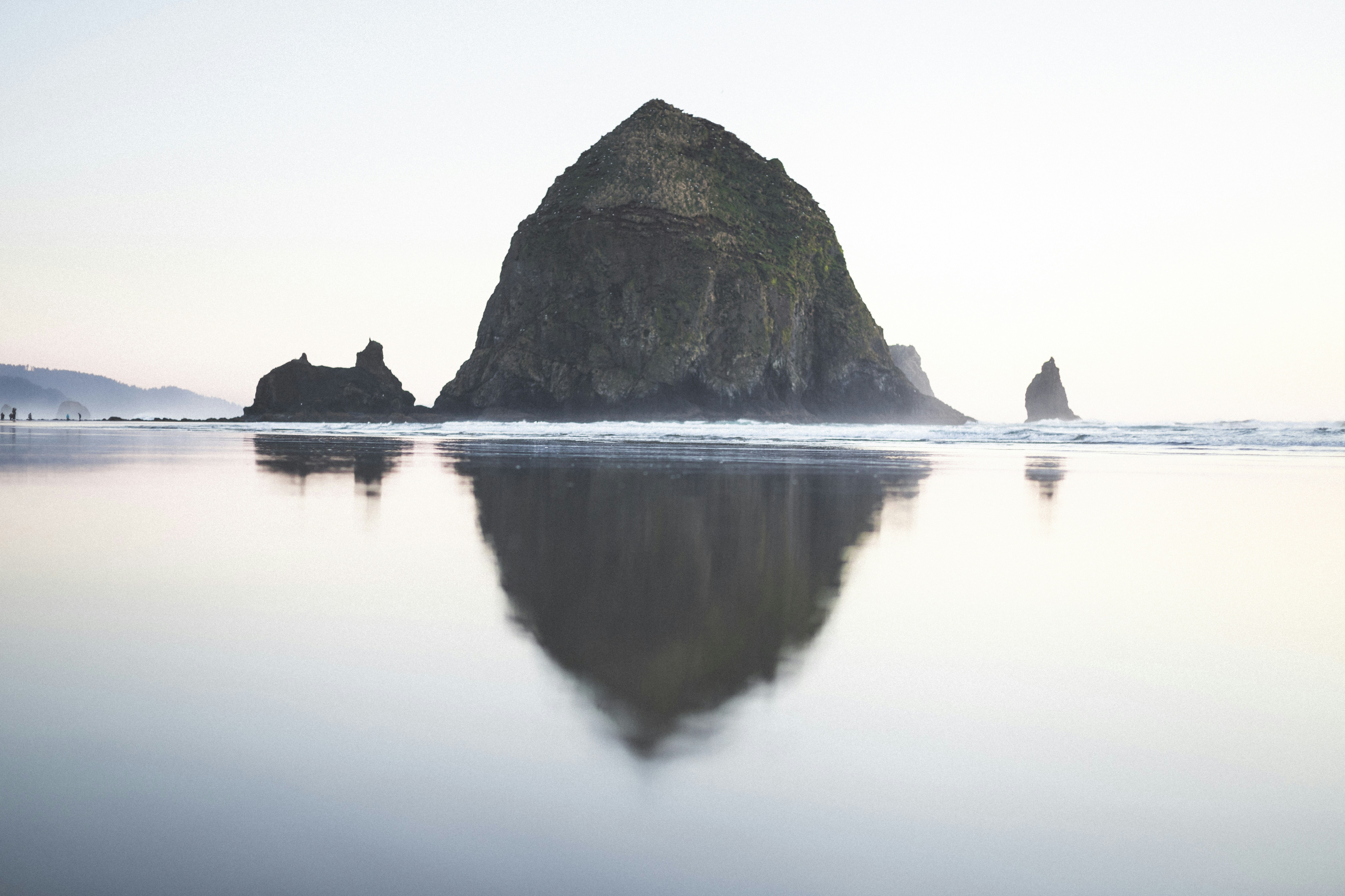 Photo by ryanpearson