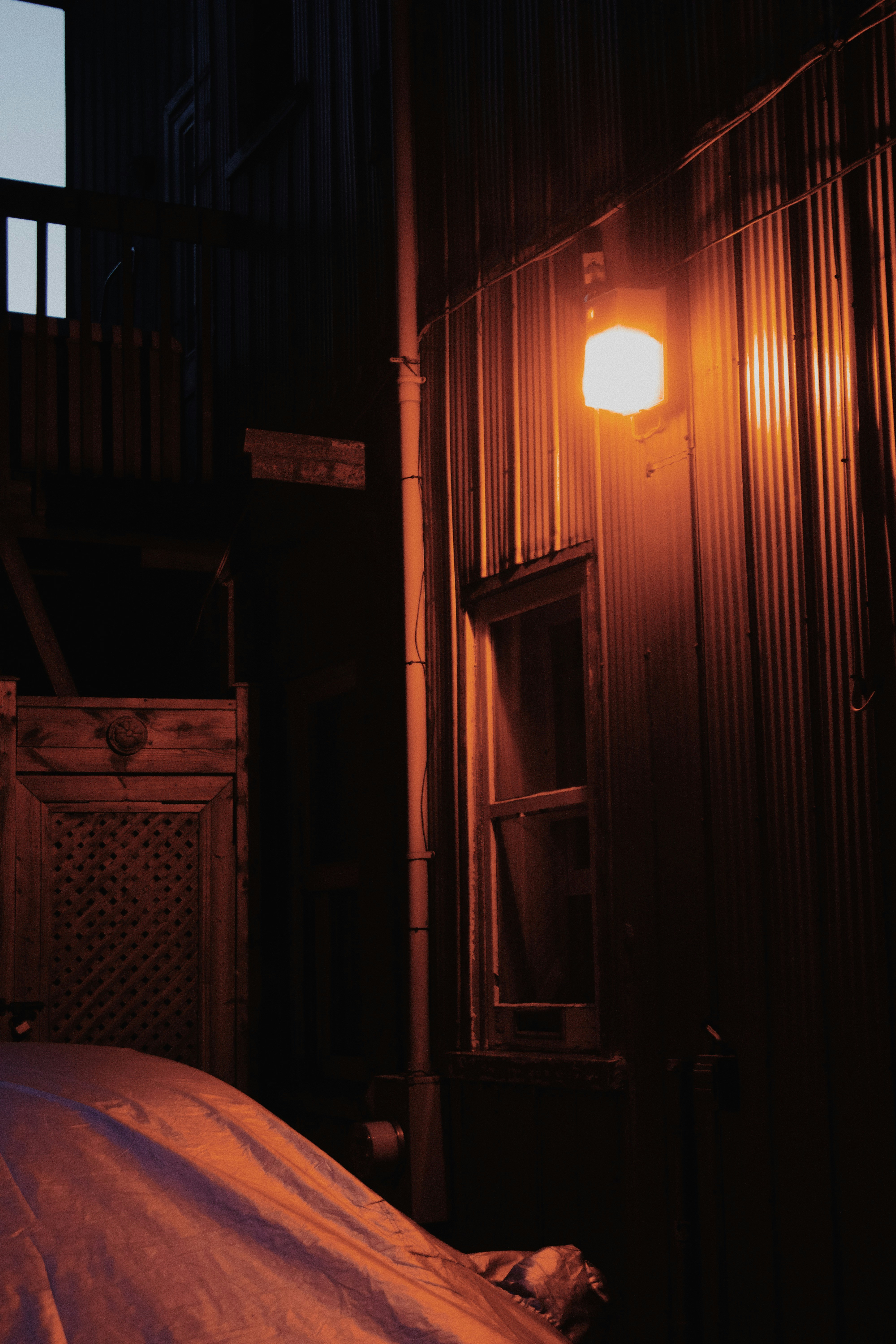 Photo by gianreichmuth