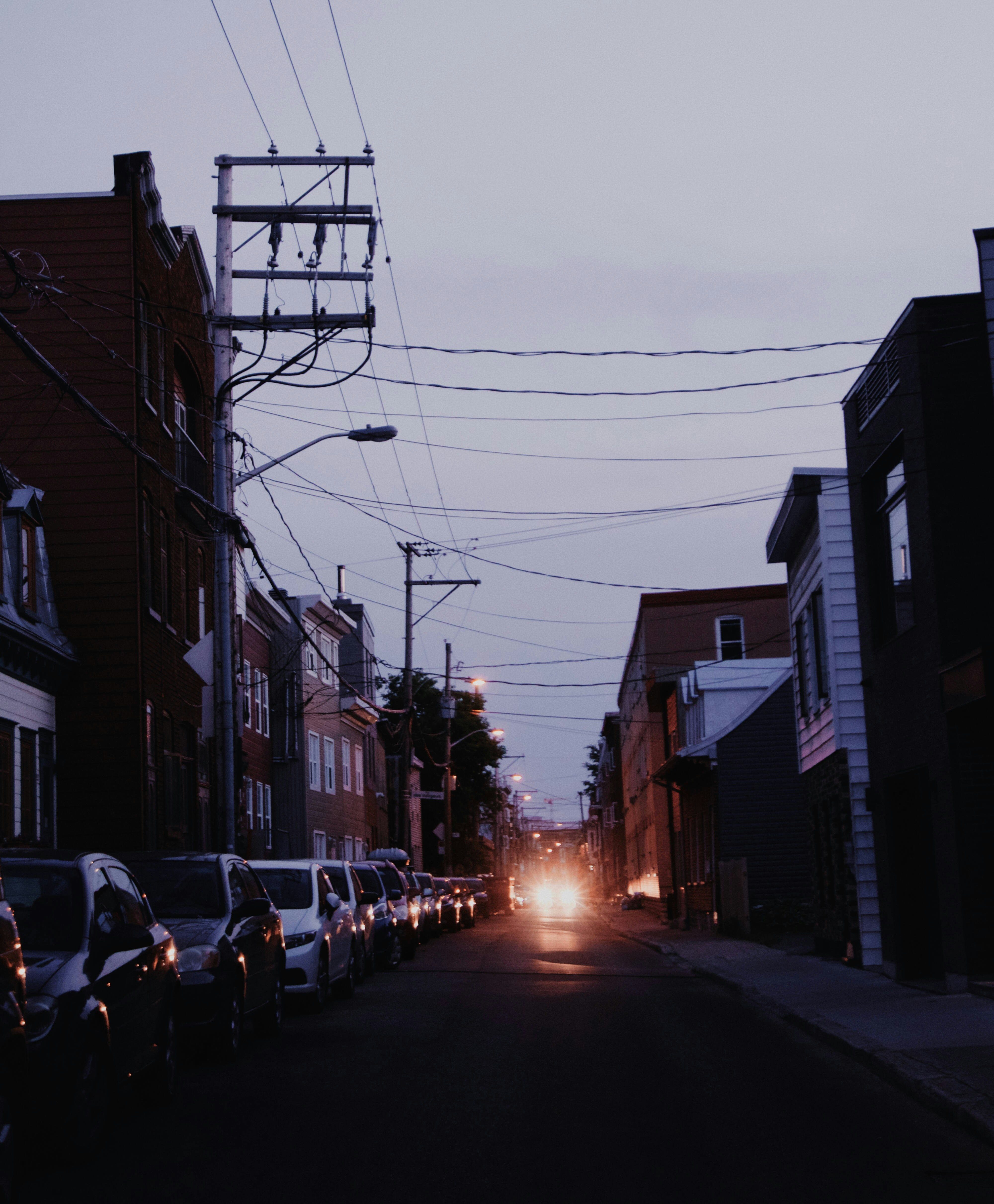 Photo by gianreichmuth