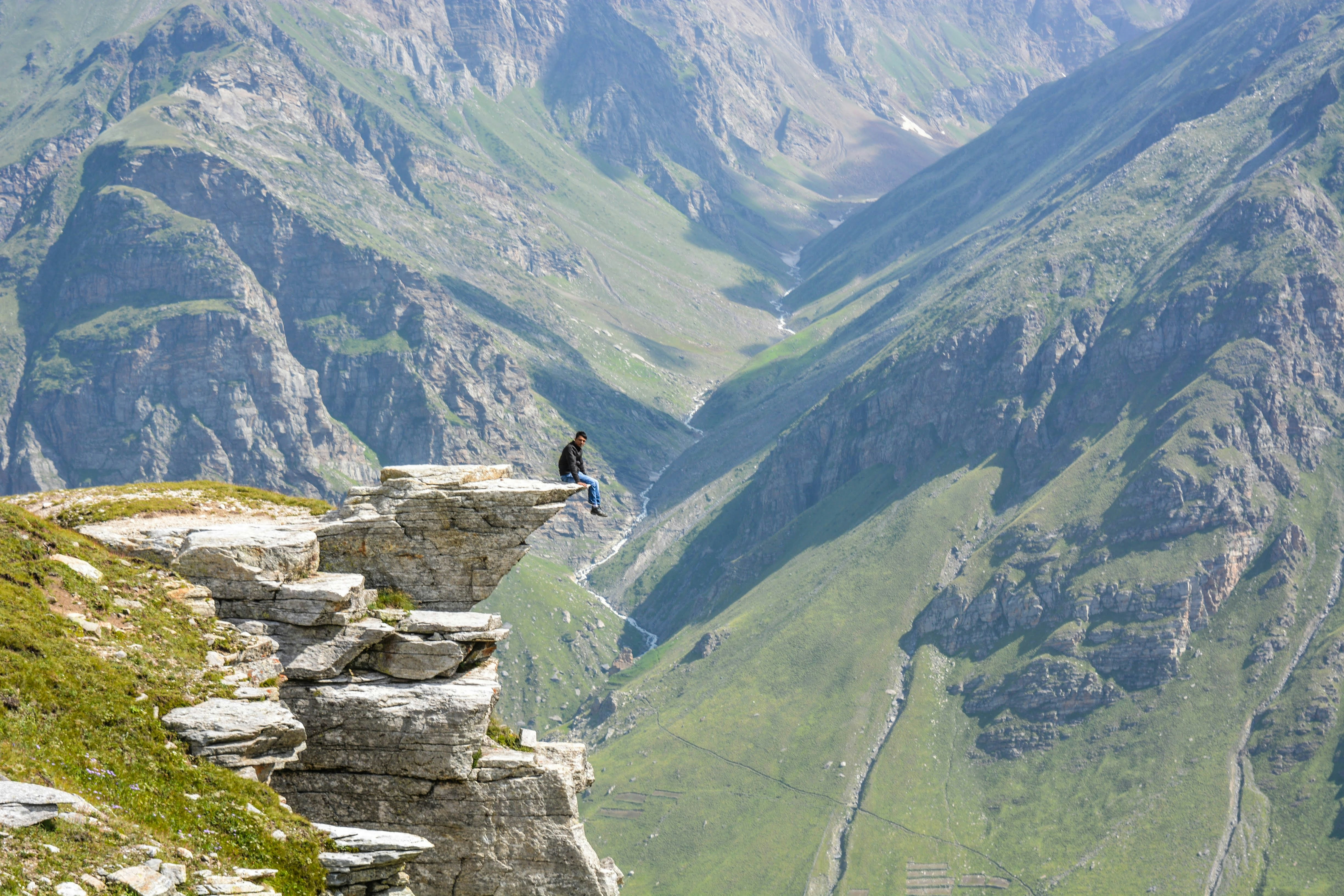 Photo by chinmaypanda