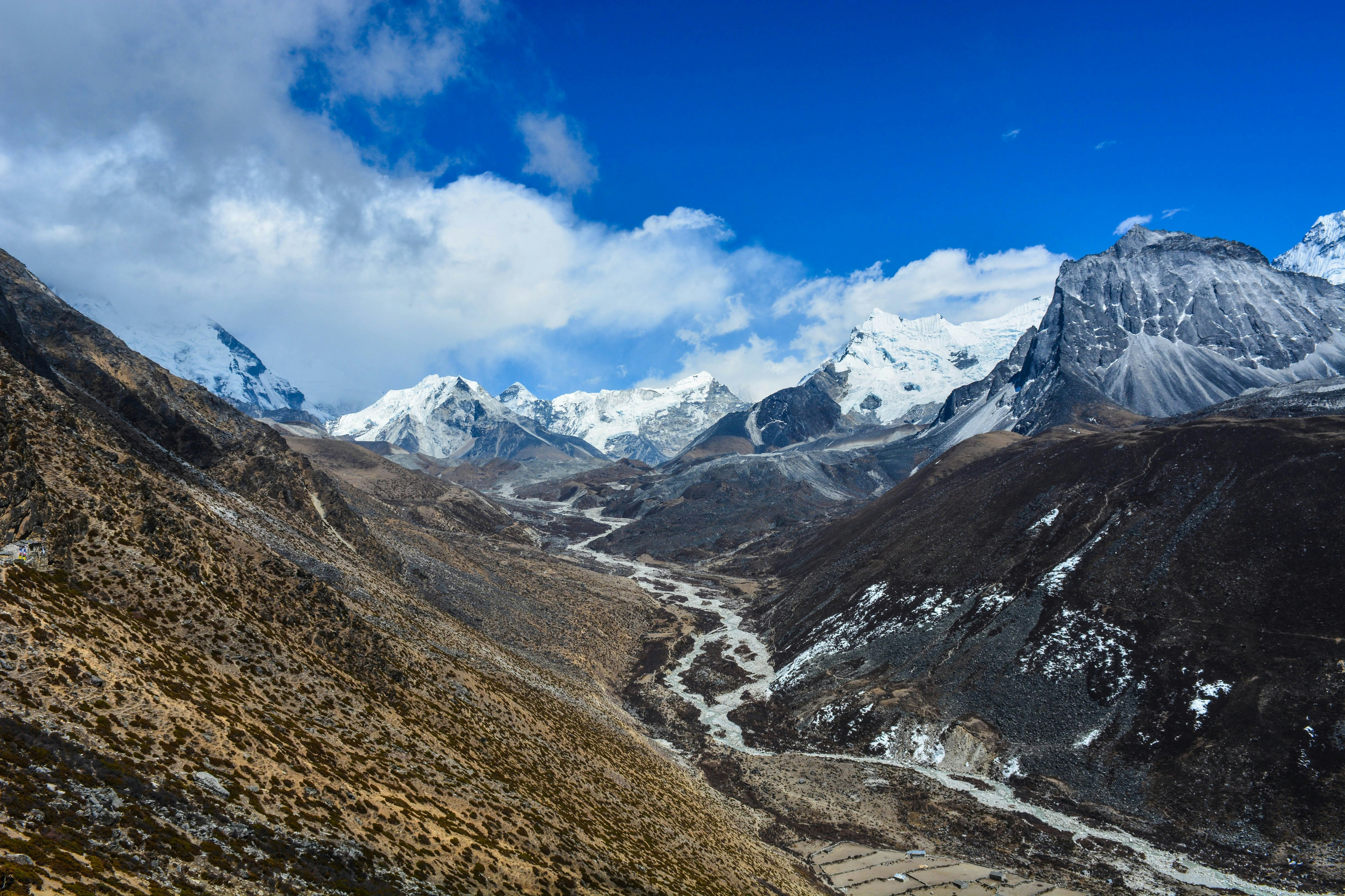 Photo by chinmaypanda