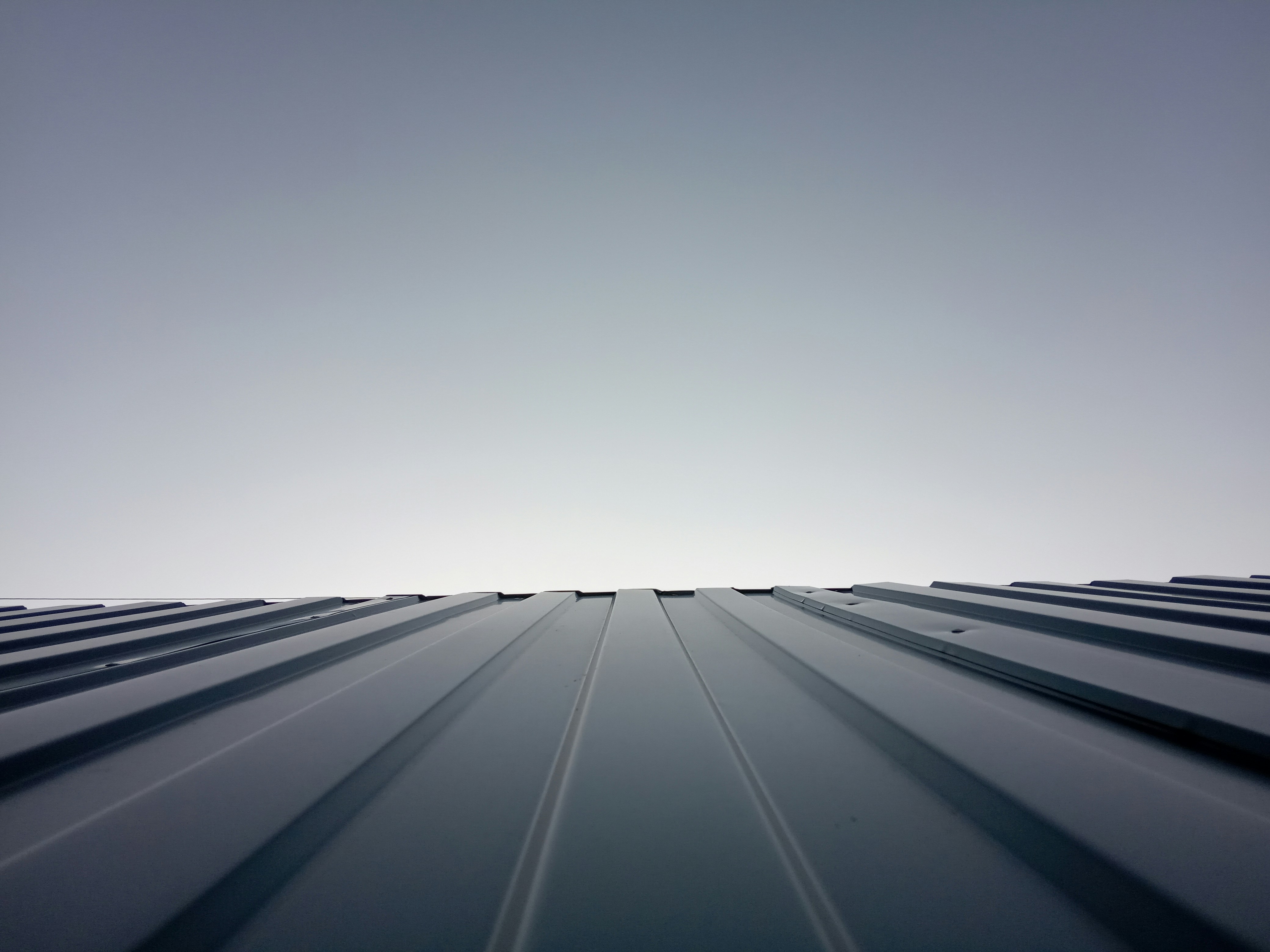 Photo by ludmila_2005