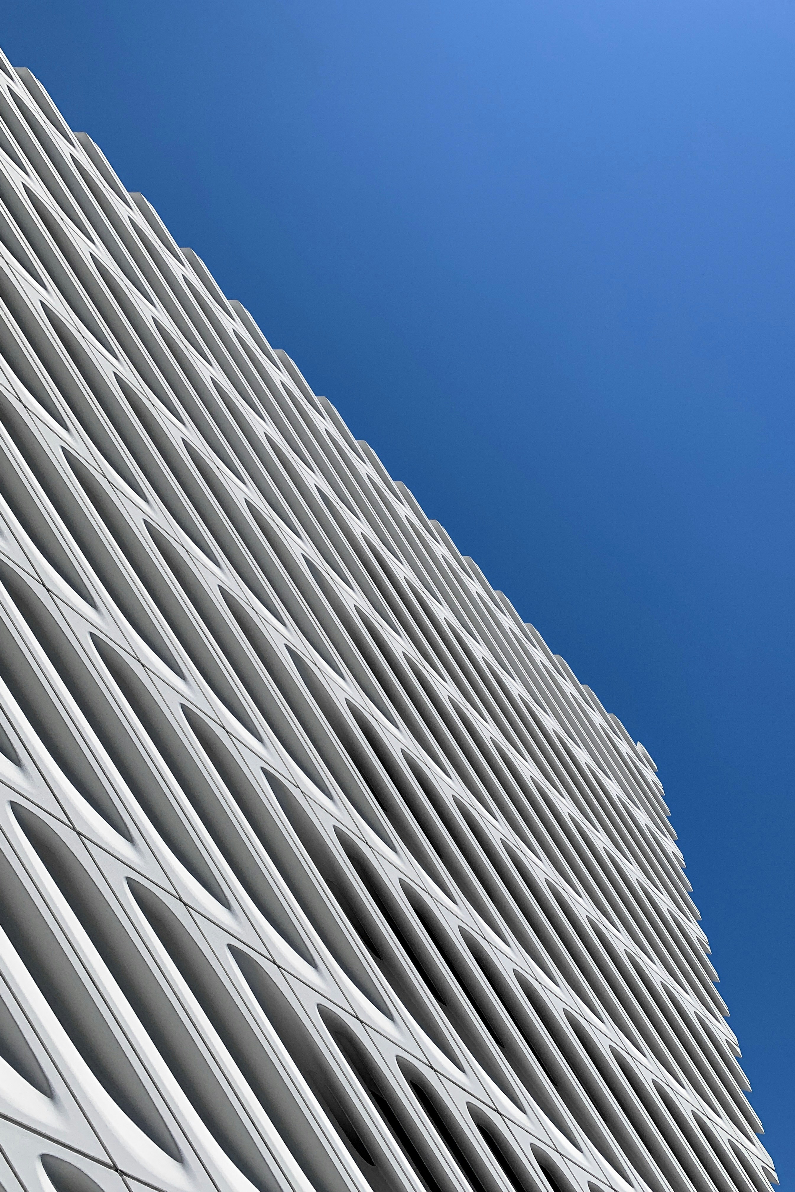 Photo by normanbrown