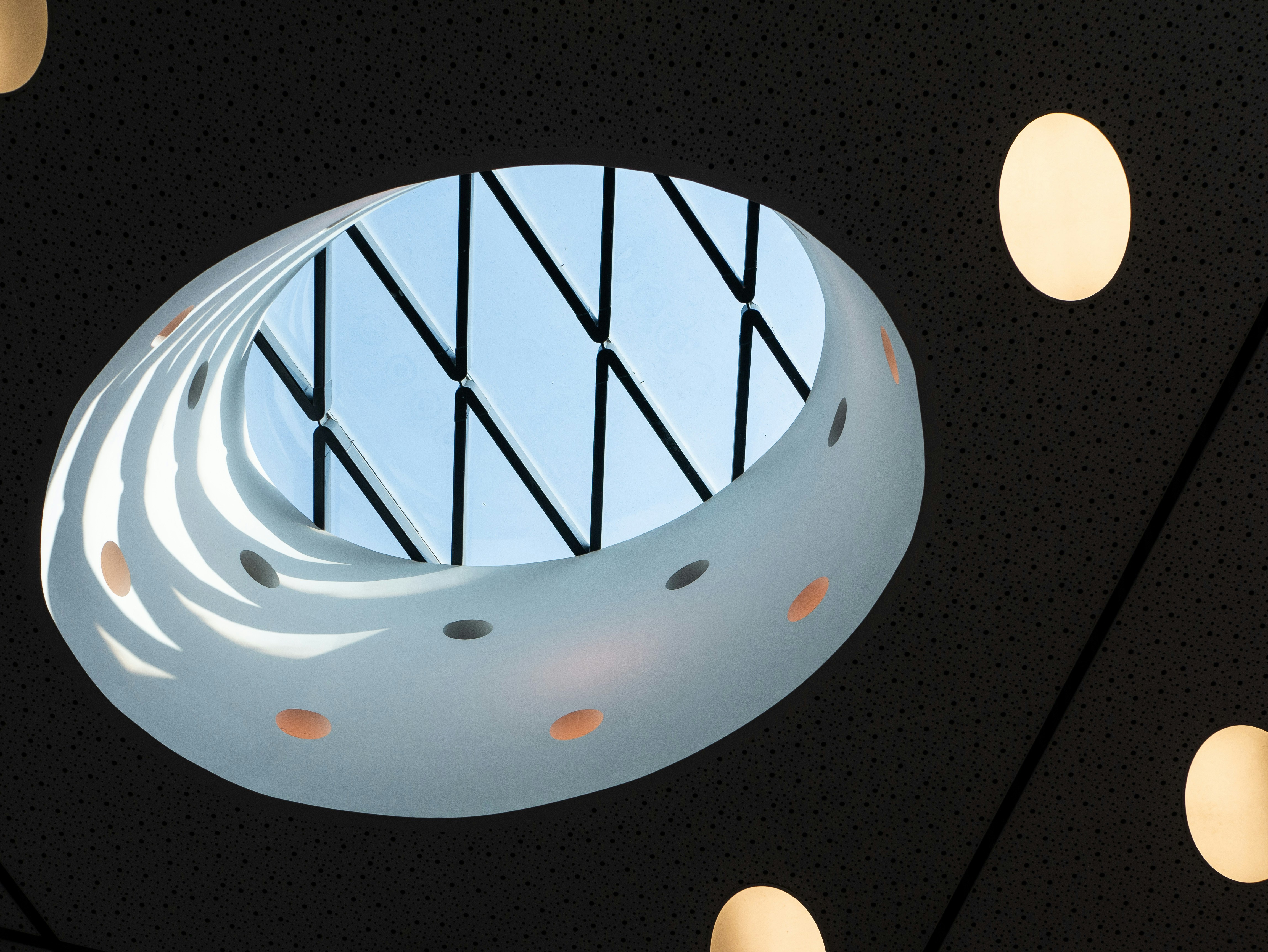 4 astuces pour booster