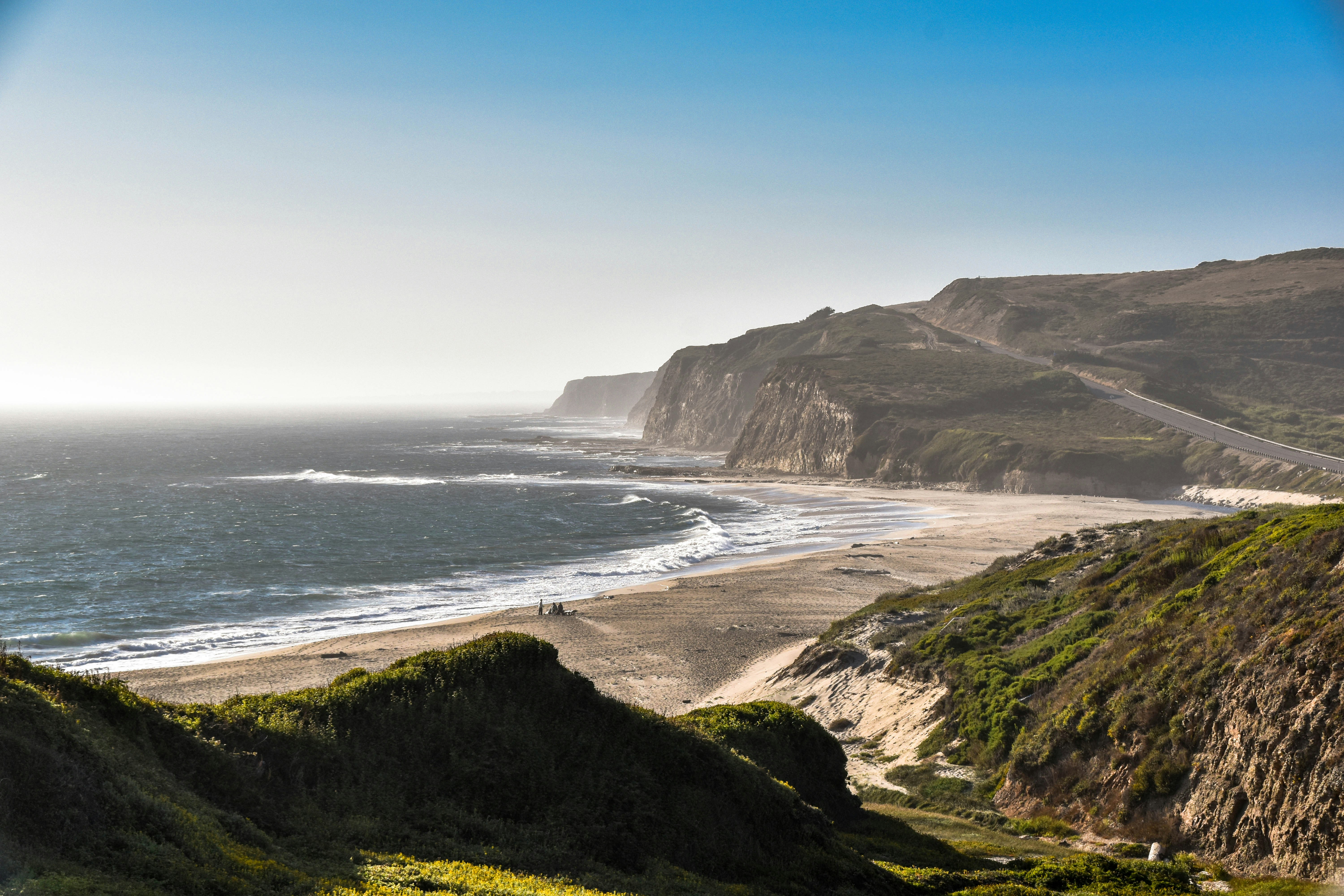 Photo by highorbitmedia