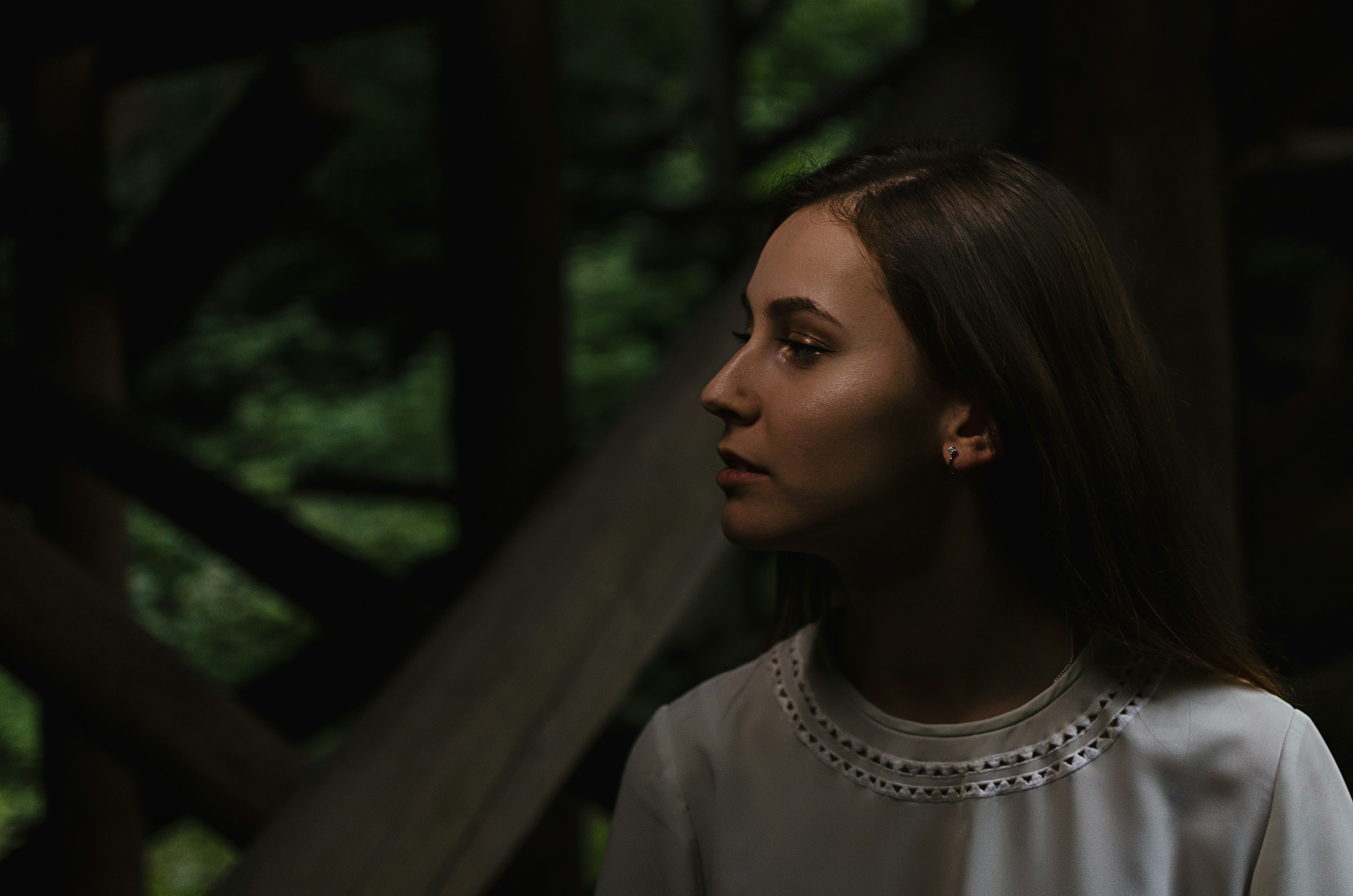 Photo by 2renkov
