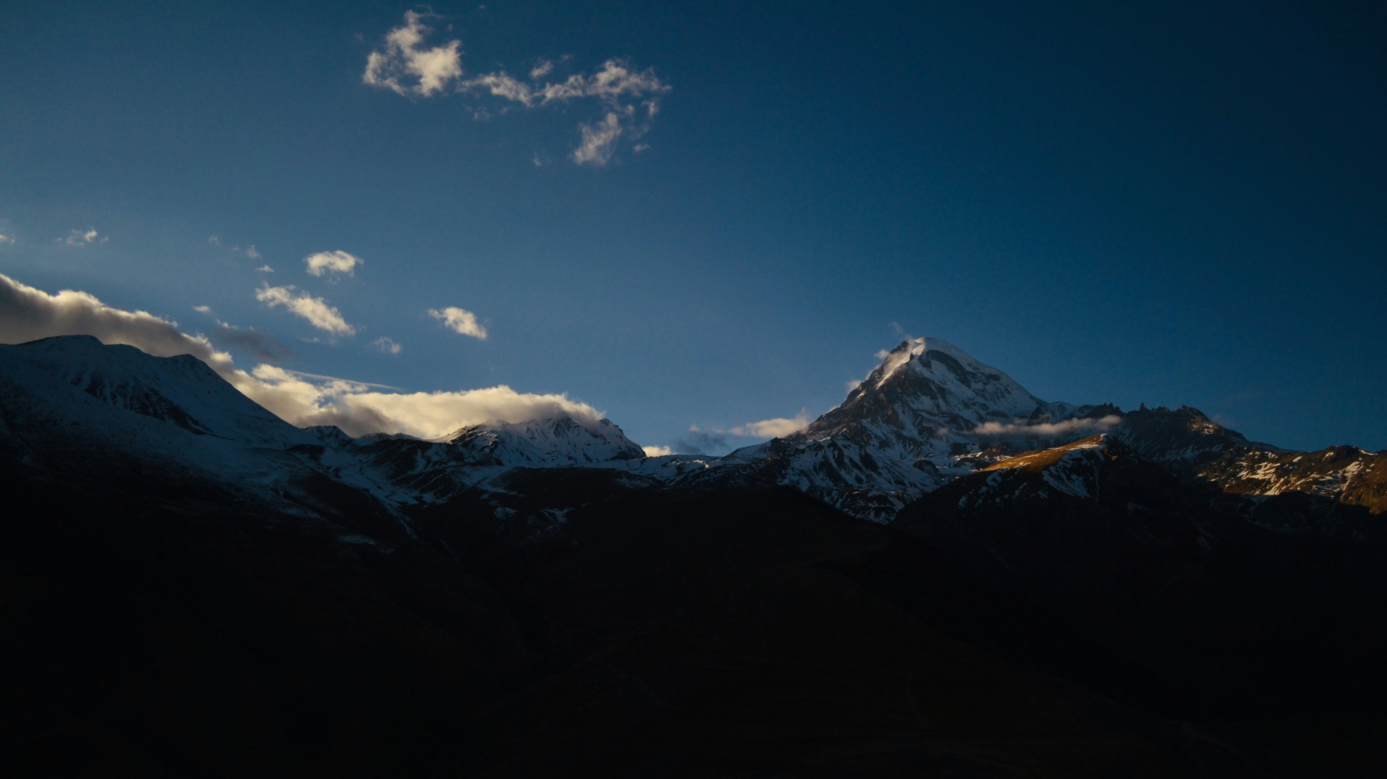 Photo by ivanushka1703