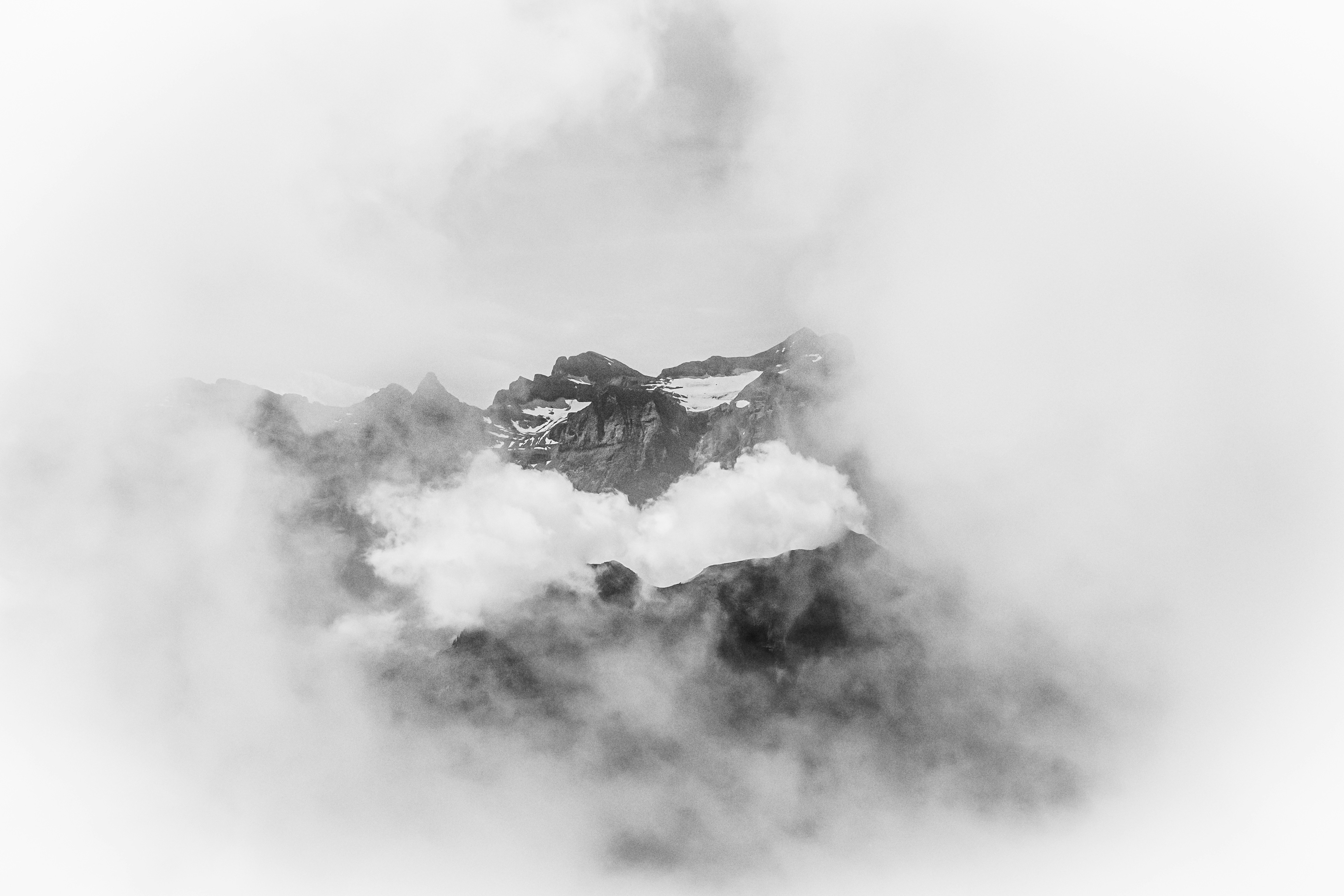 Photo by melimascella_