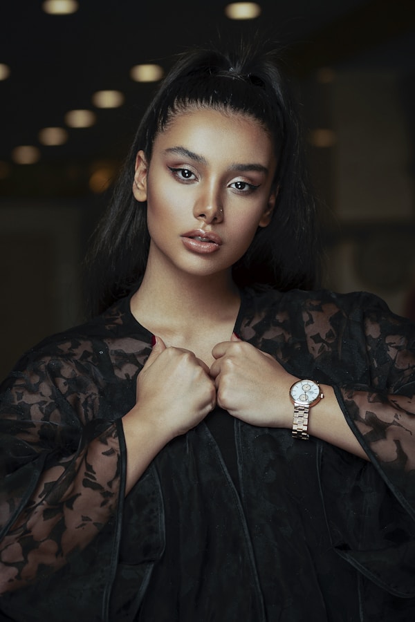 Trendy Fashion Essentials