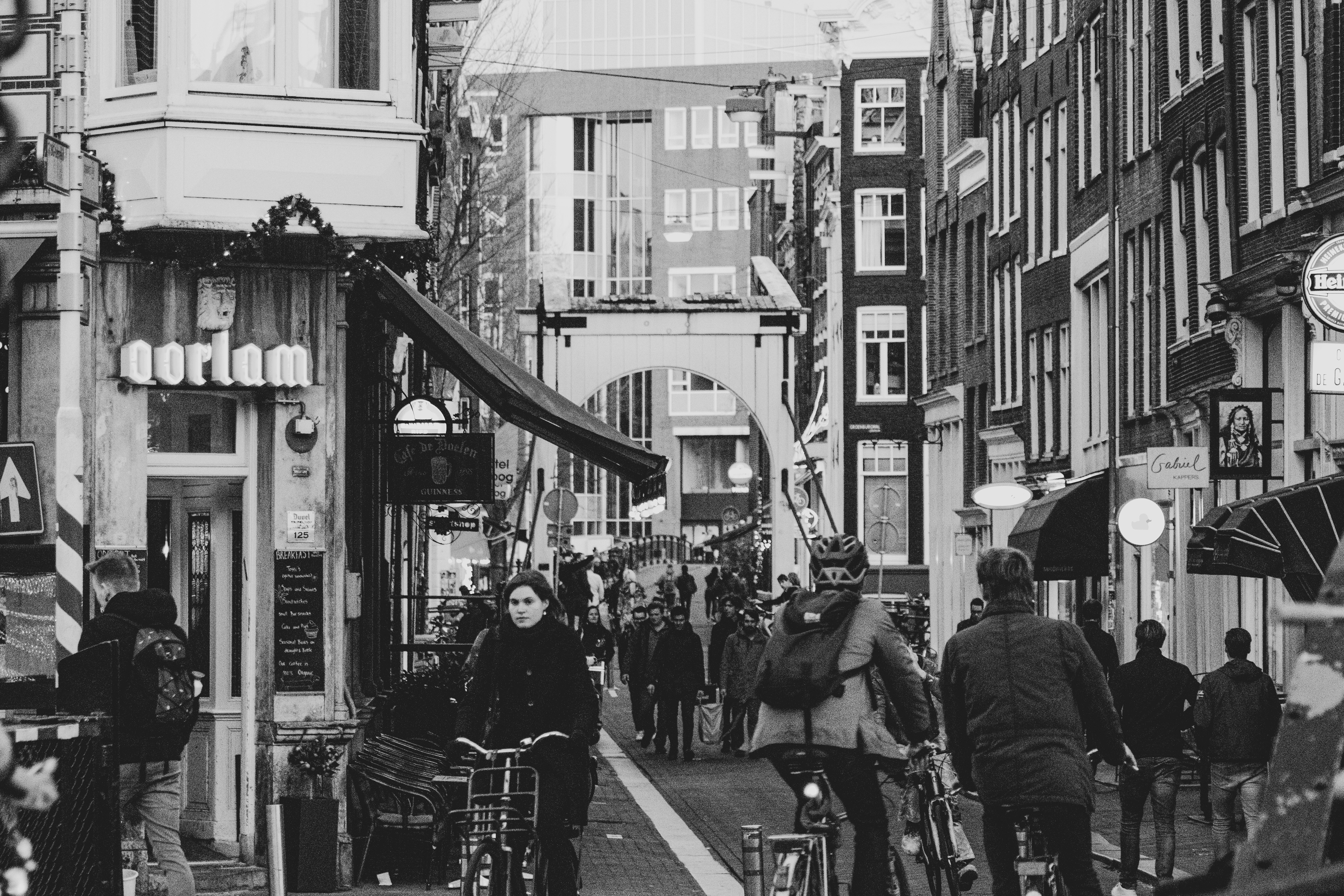 Photo by namzo
