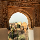 spain top 10 places to visit for first timers