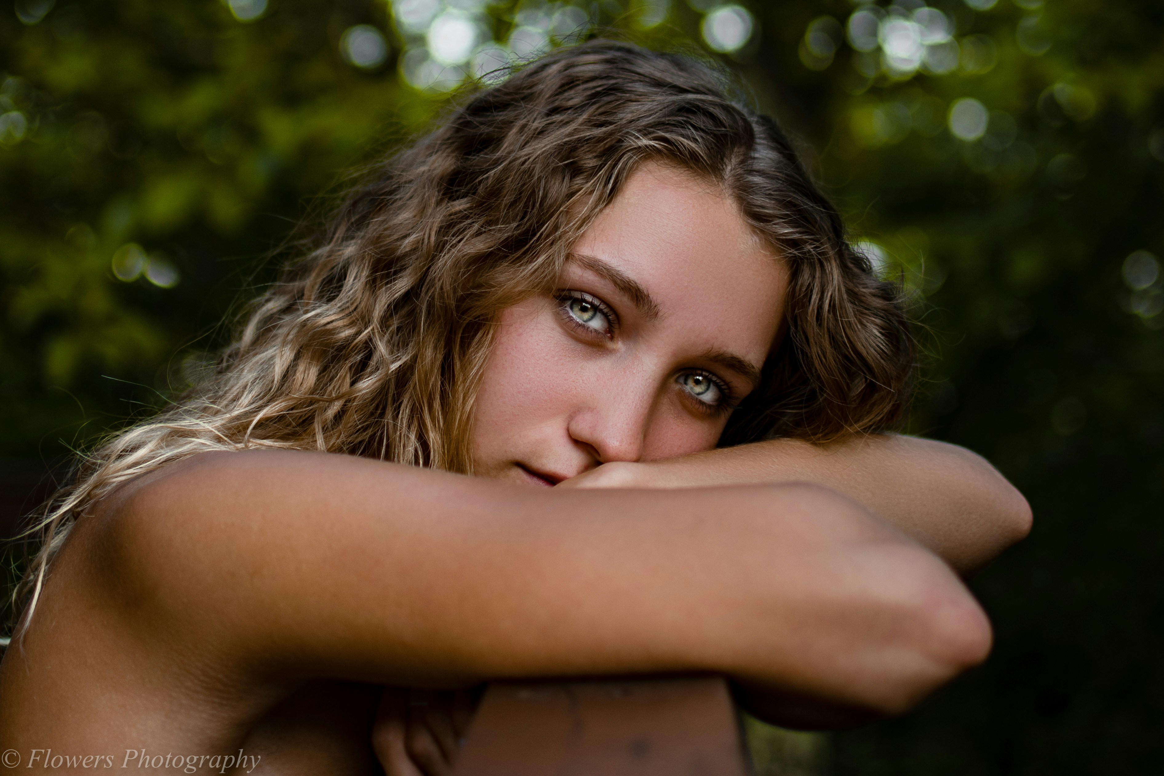 Photo by 00nathanie00