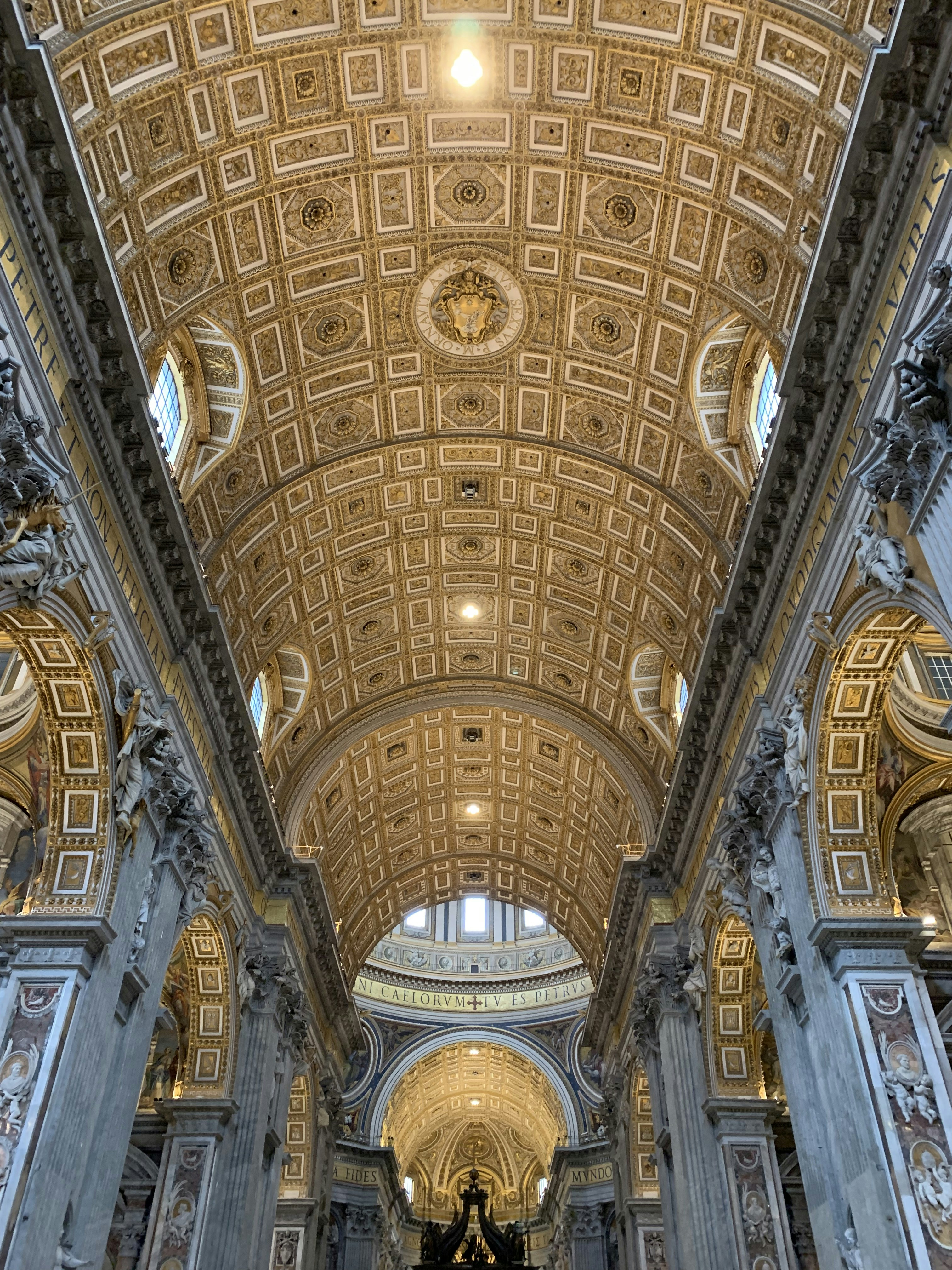 Photo by casteunissen