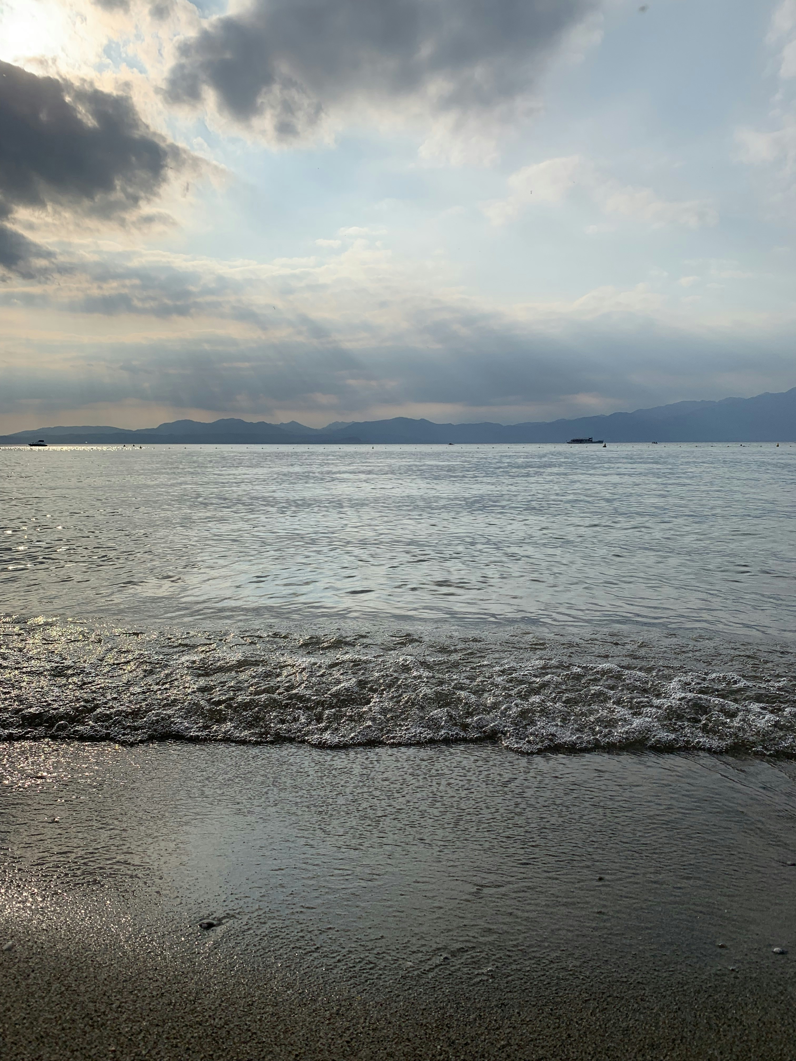 Photo by casteunissen