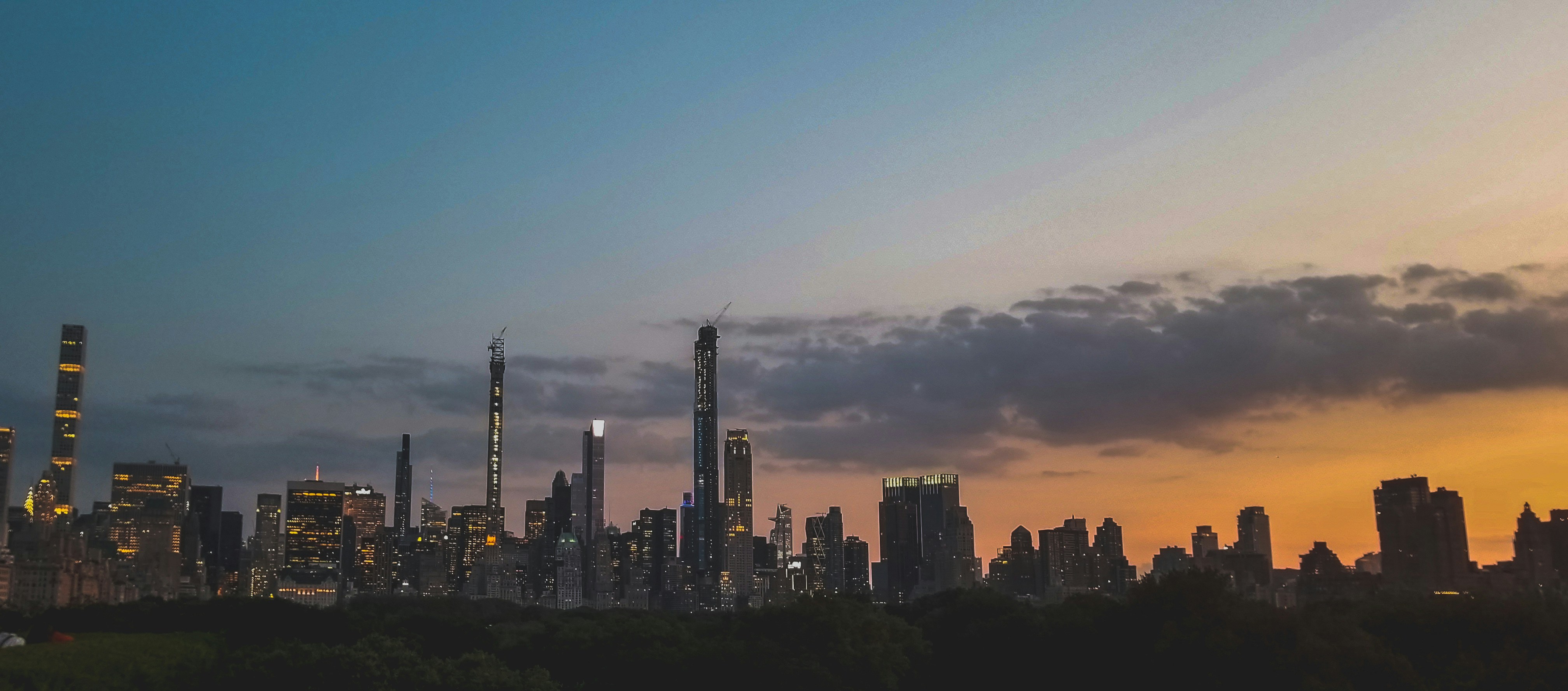 Photo by ivans_in_danger