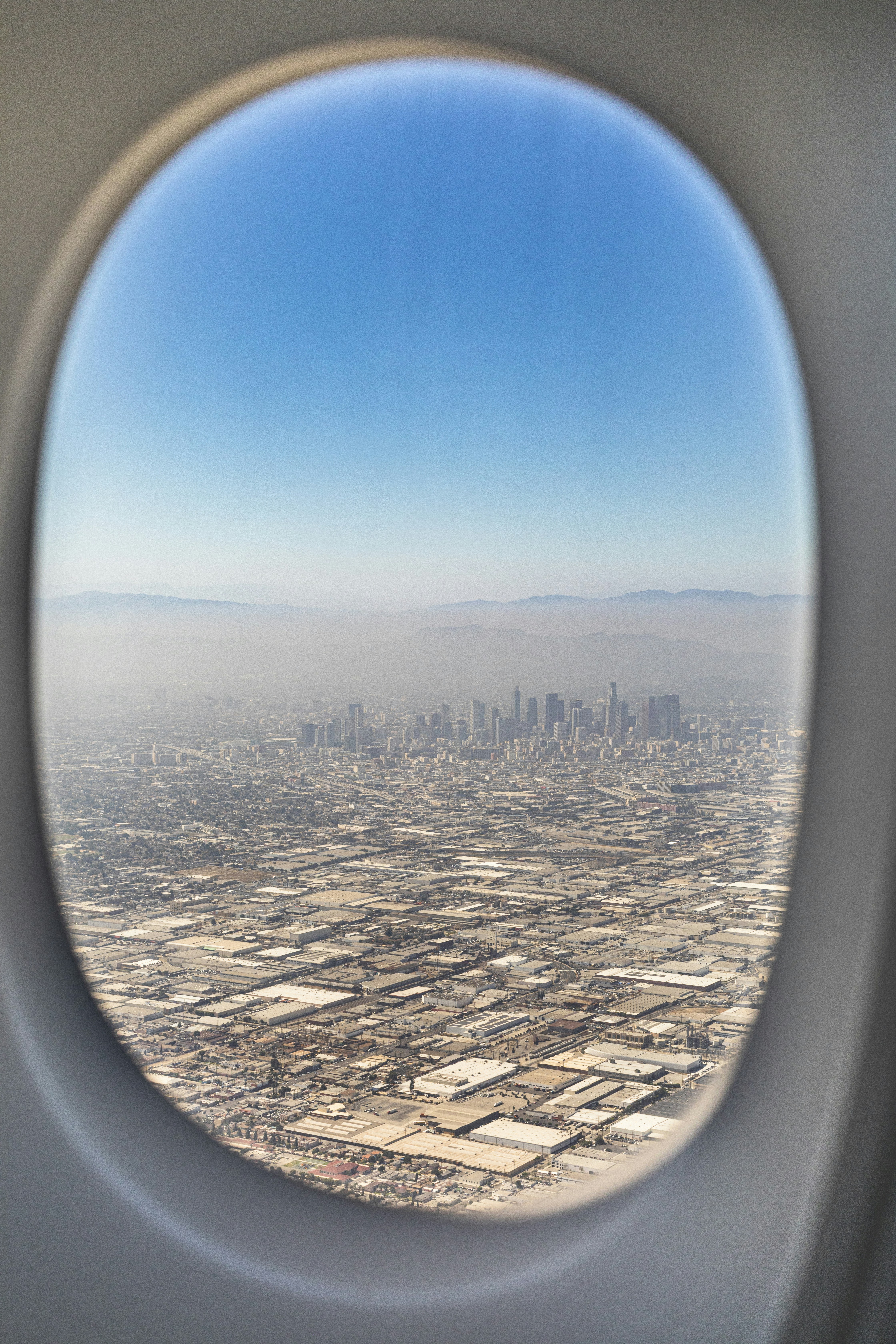 Photo by schluditsch