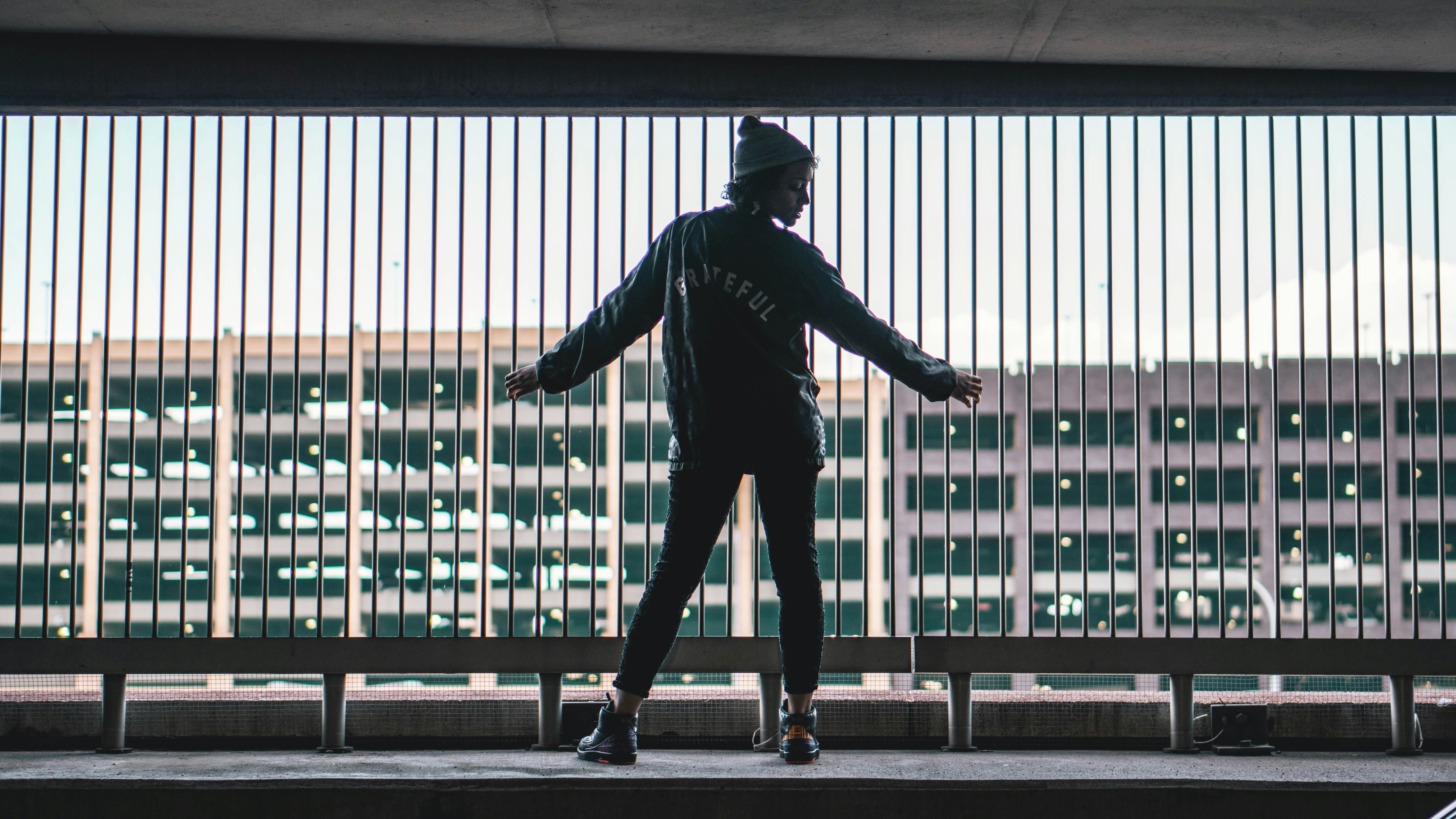 Photo by eternalseconds