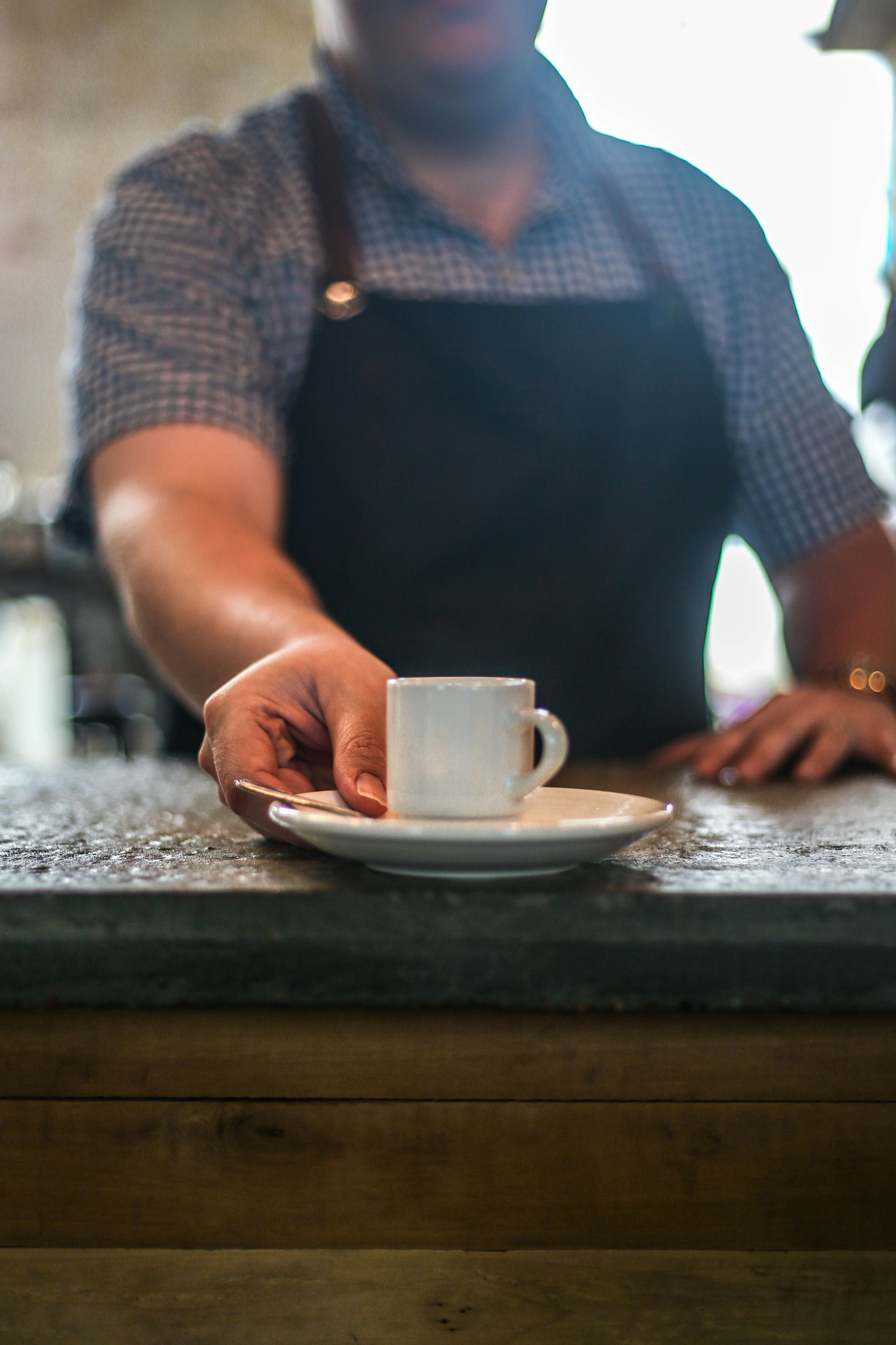 Photo by emilydafinchy