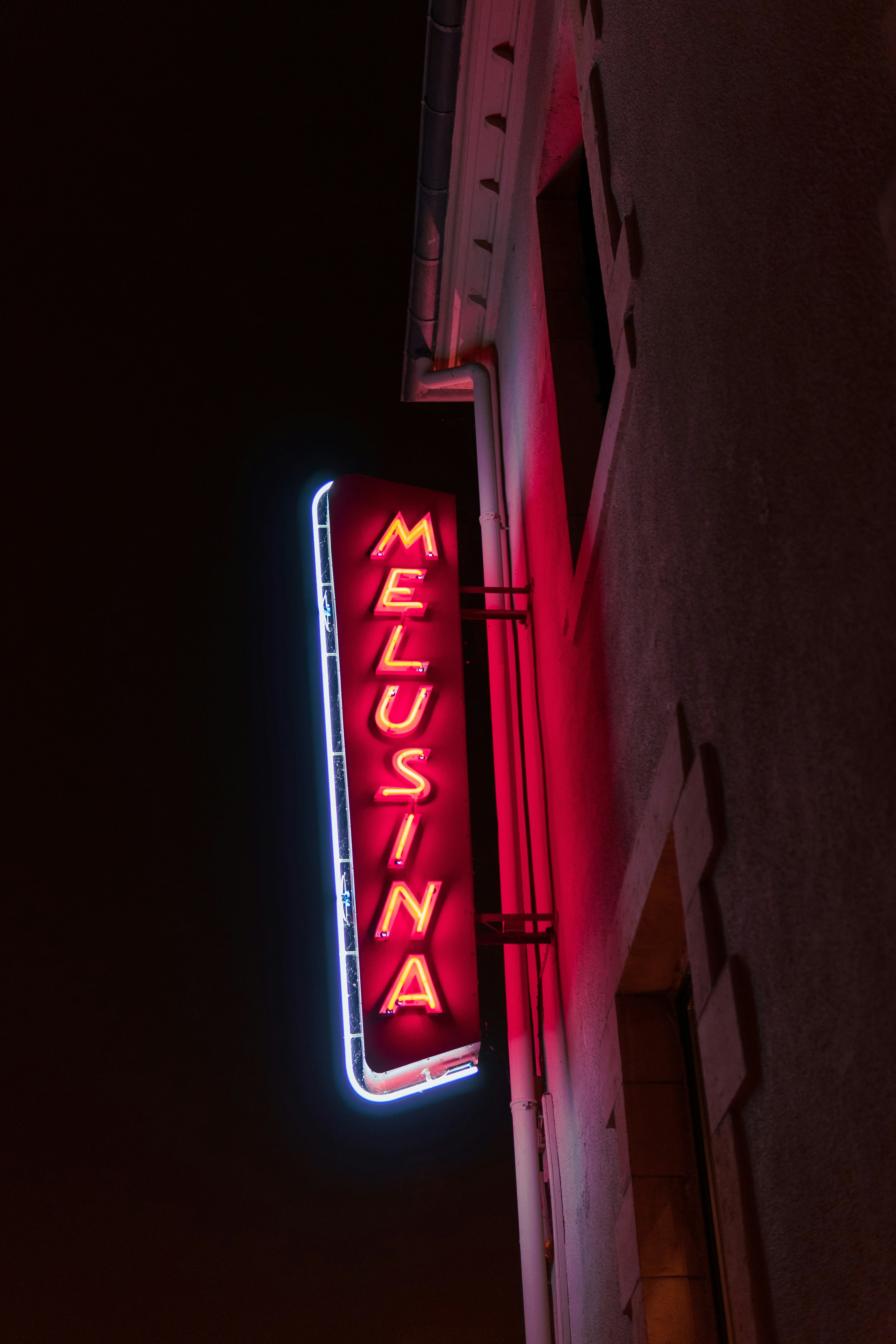 Johnny Cash Museum photo 2